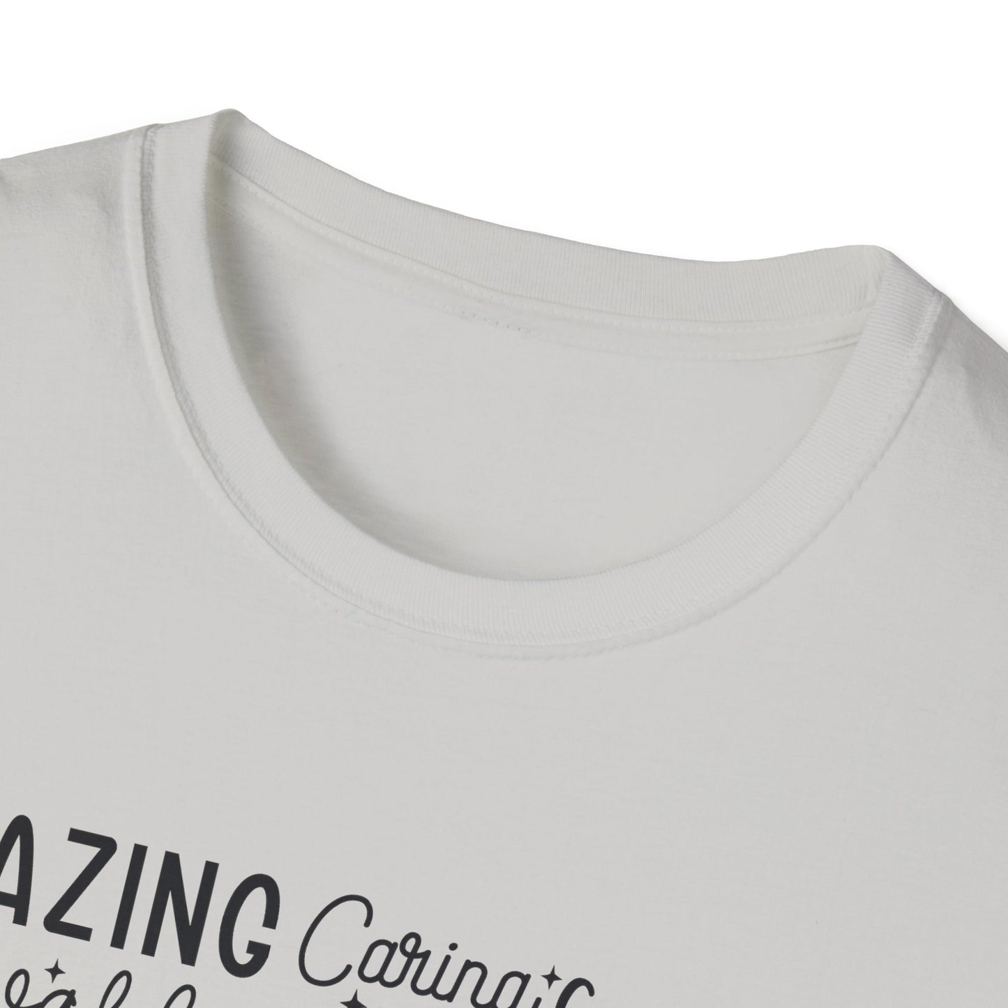 Mom T-Shirt