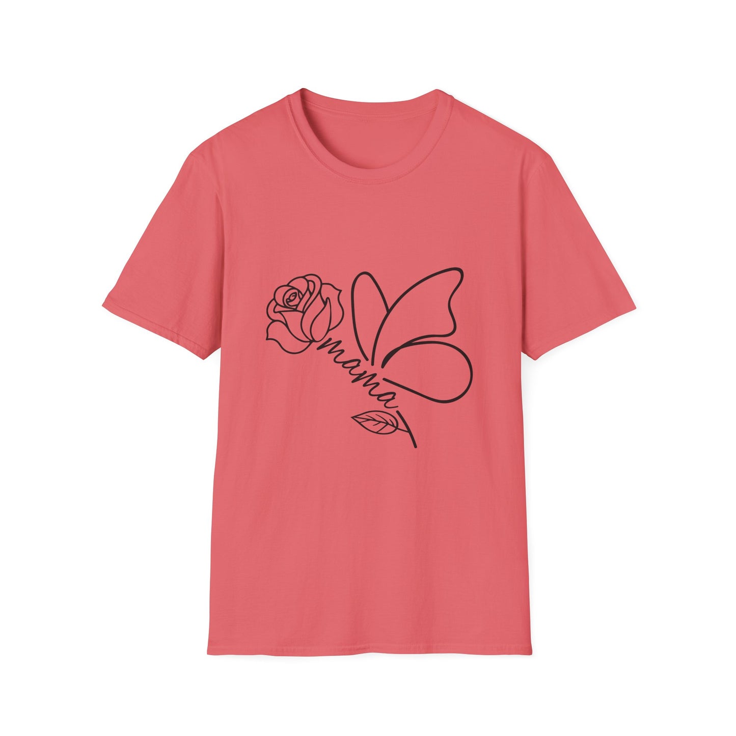 Mama T-Shirt