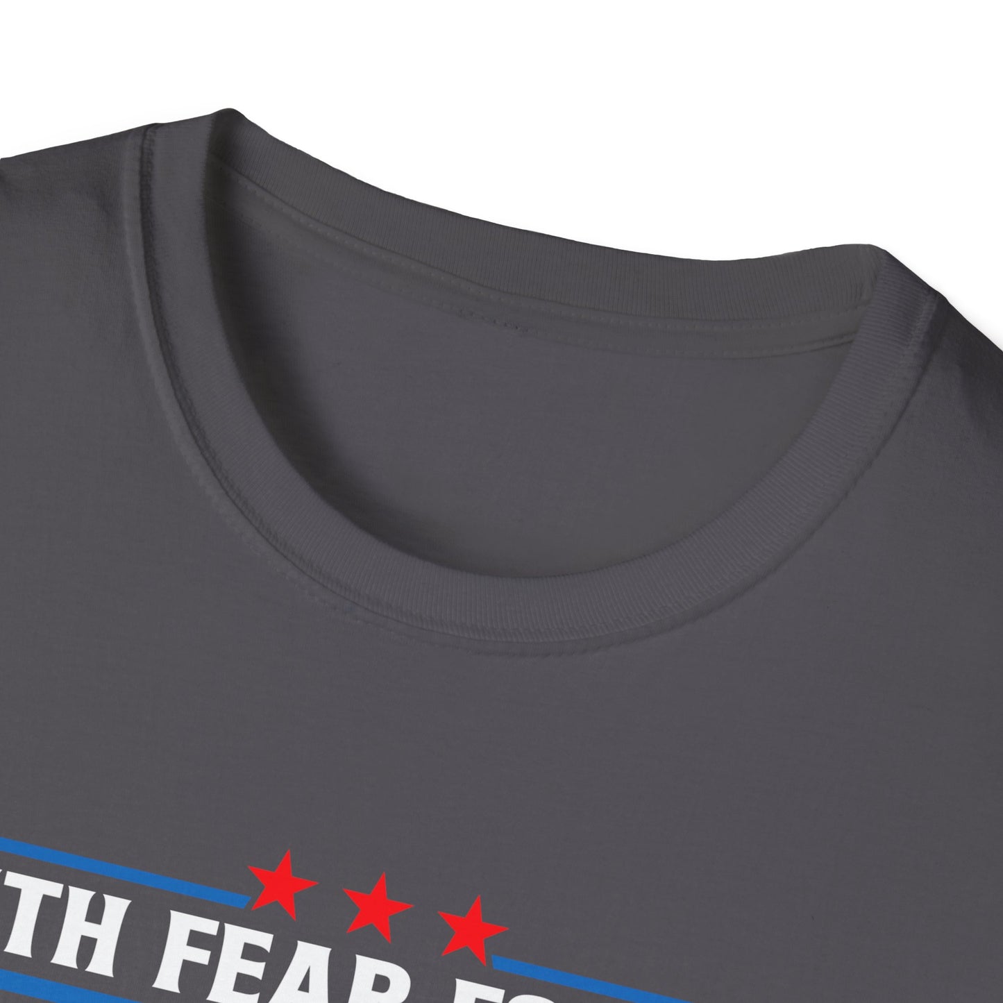 I Dissent Tee