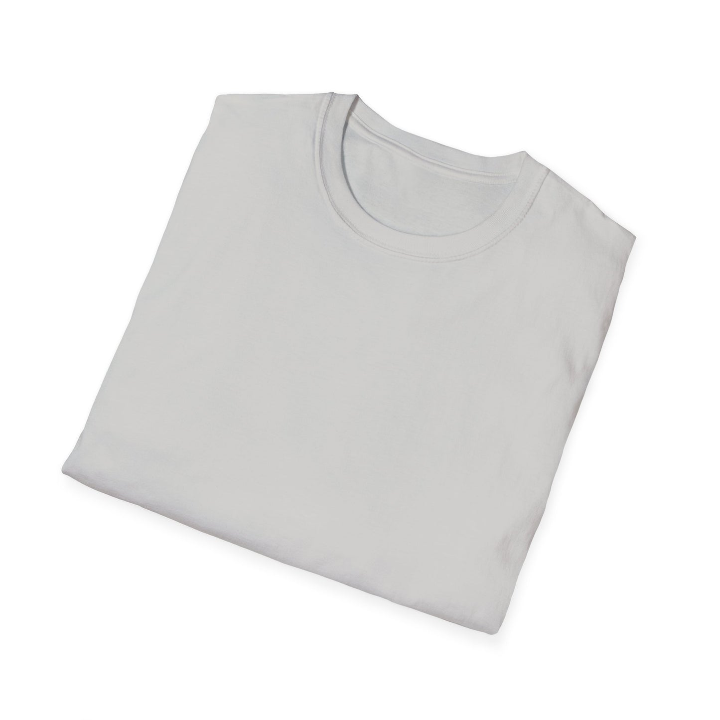 Know God Know Peace Unisex T-Shirt