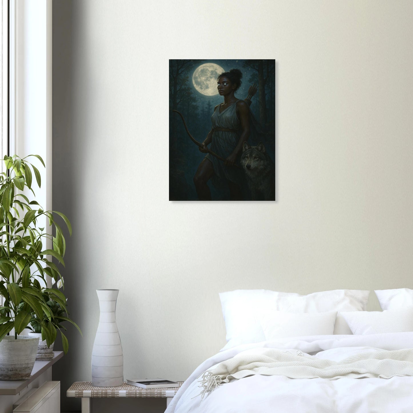 1da00691-bb8a-4ea0-b688-bf59deab86ef