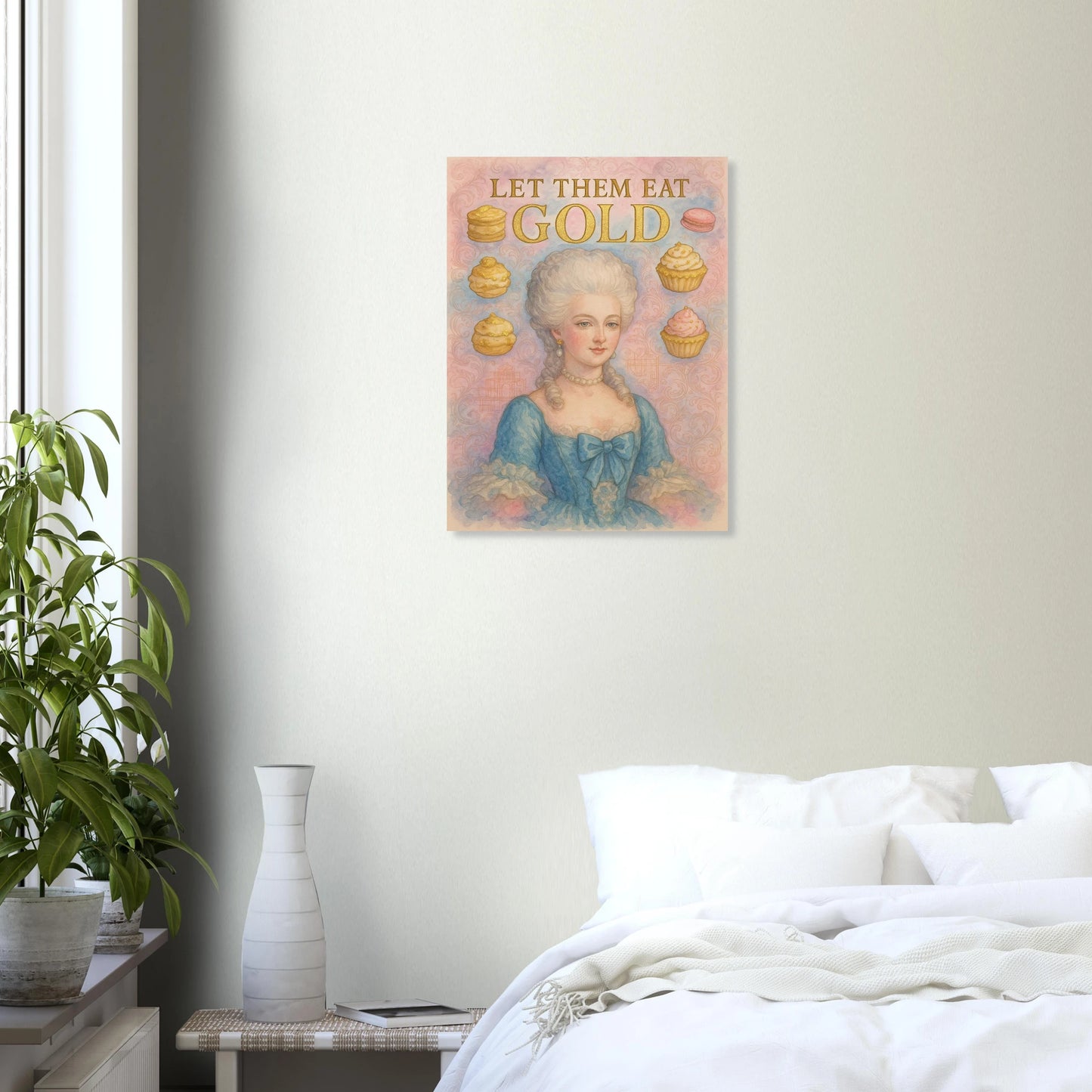 1dddeed5-0fa1-4225-9b8d-dc6798c47206