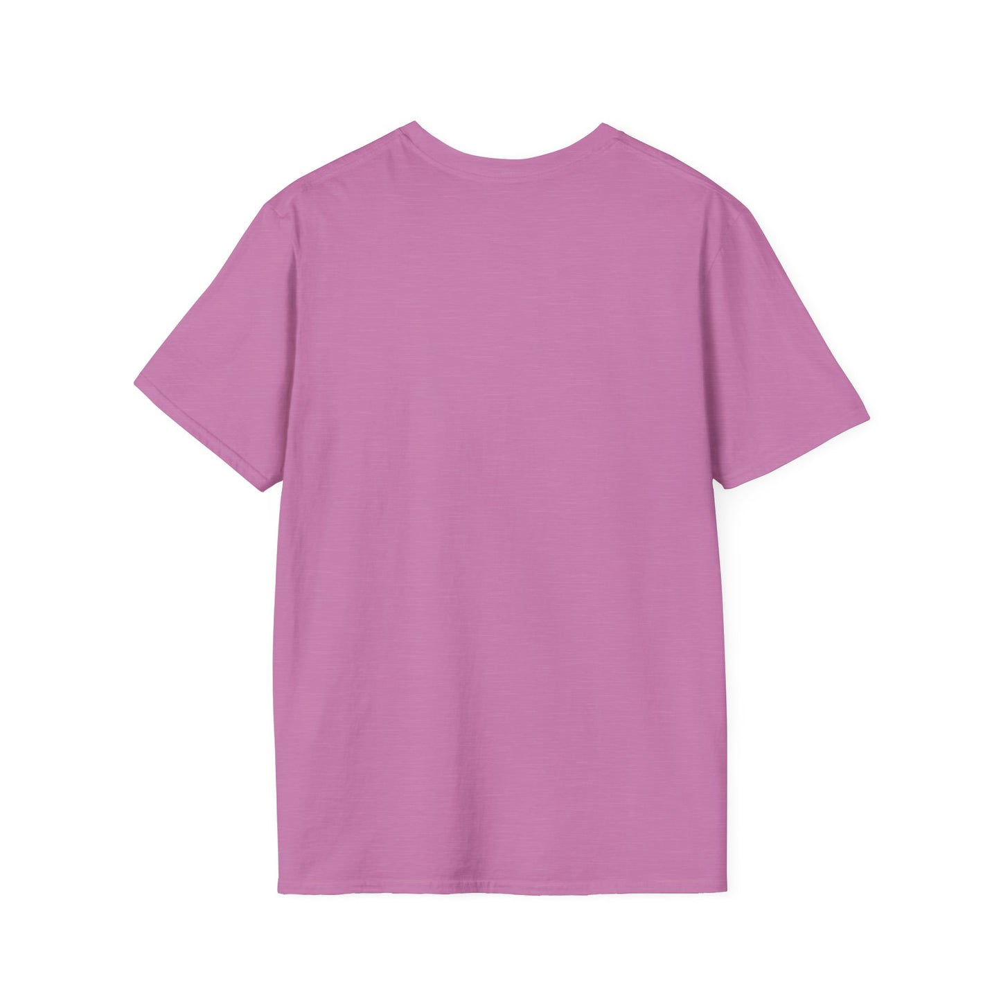 Disappointed Jesus T-Shirt