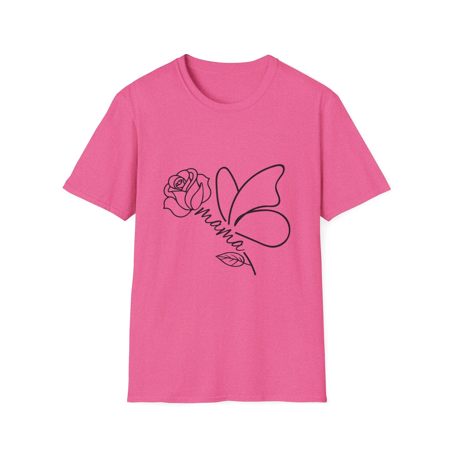 Mama T-Shirt