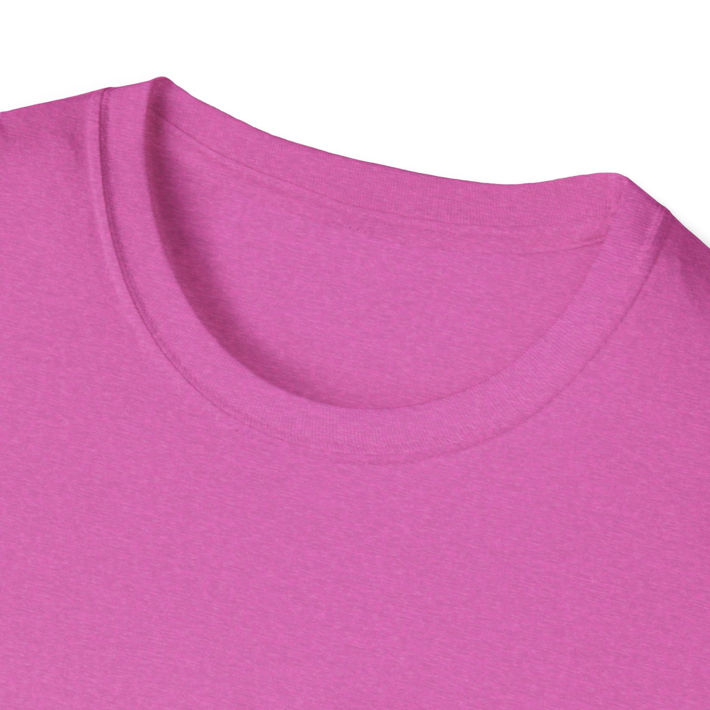 Mama T-Shirt