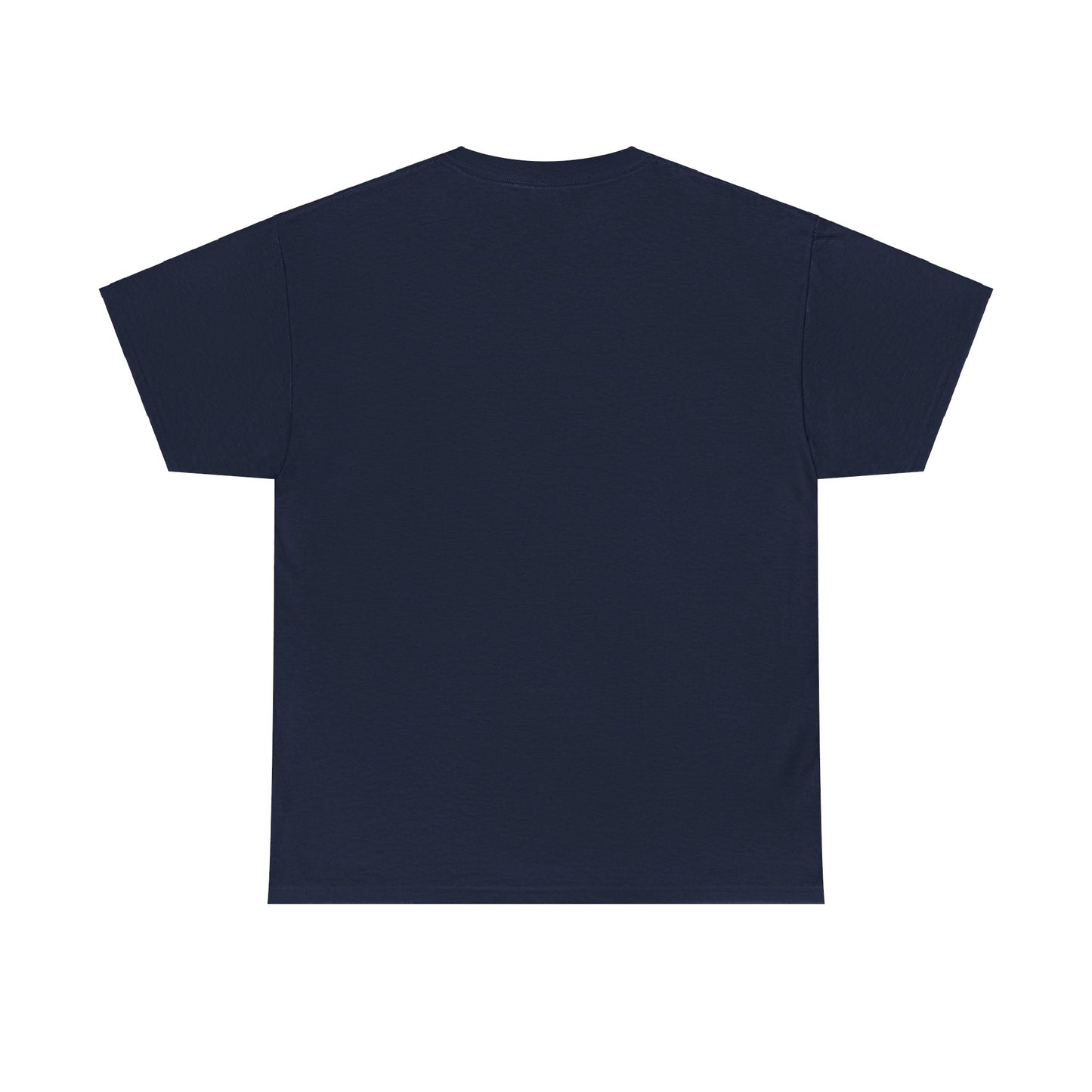 Female Vet Tee