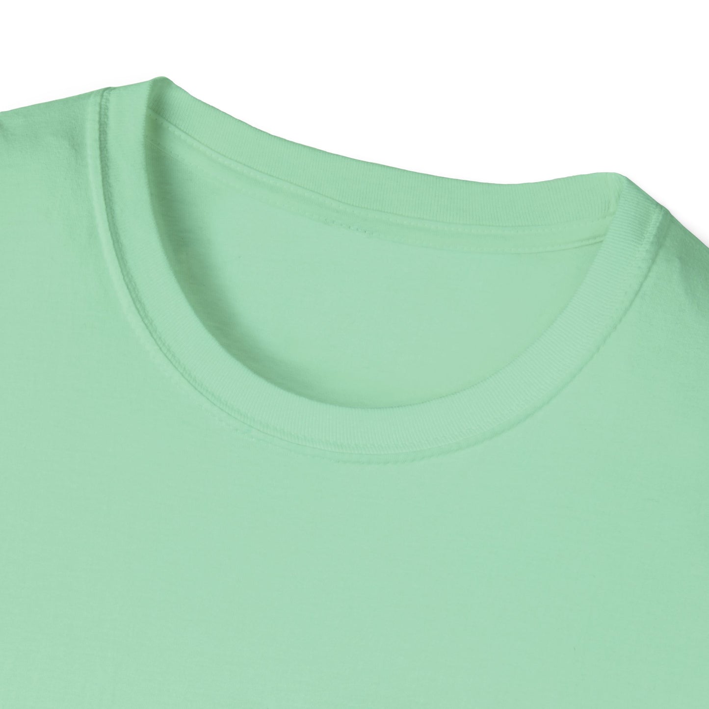 Mama T-Shirt