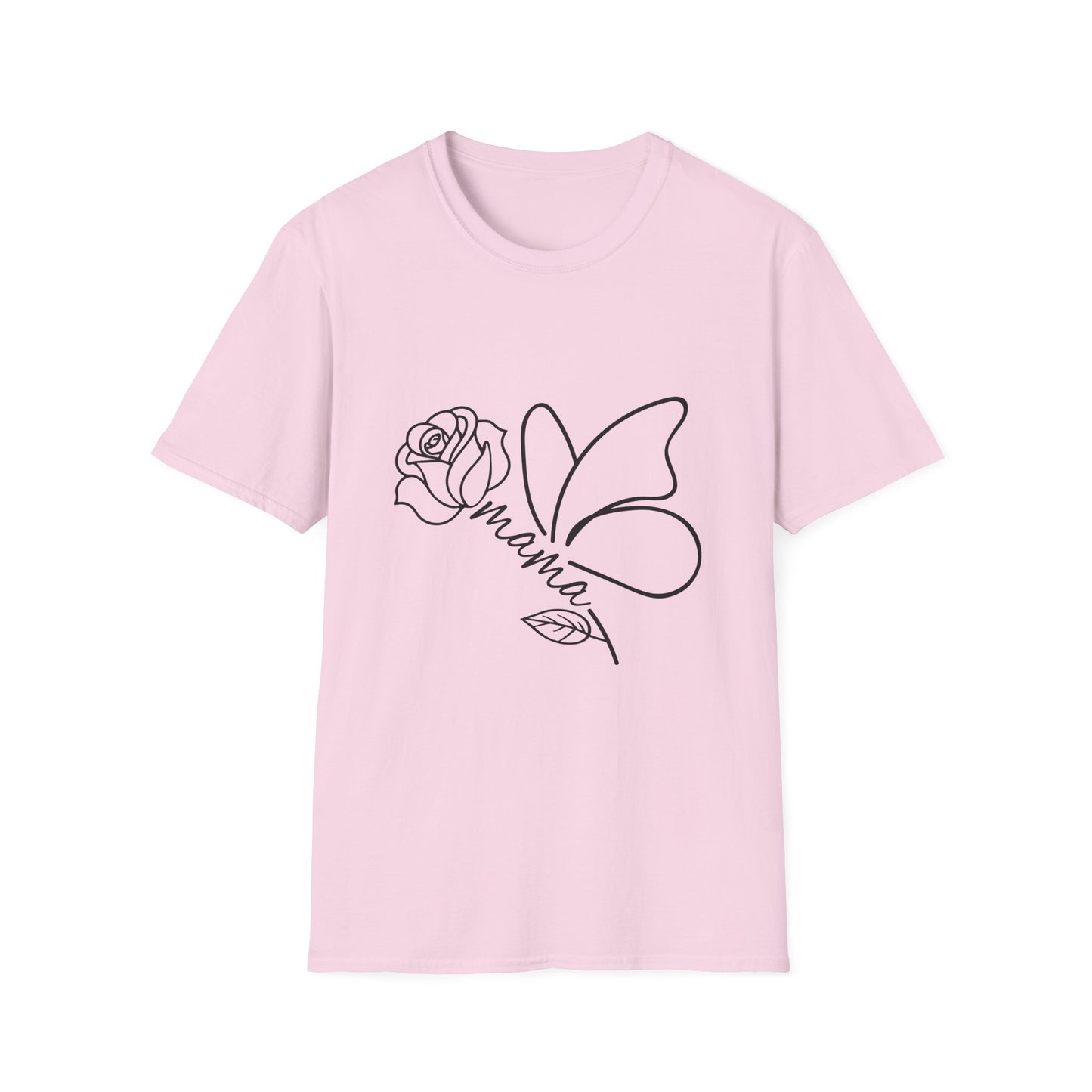 Mama T-Shirt