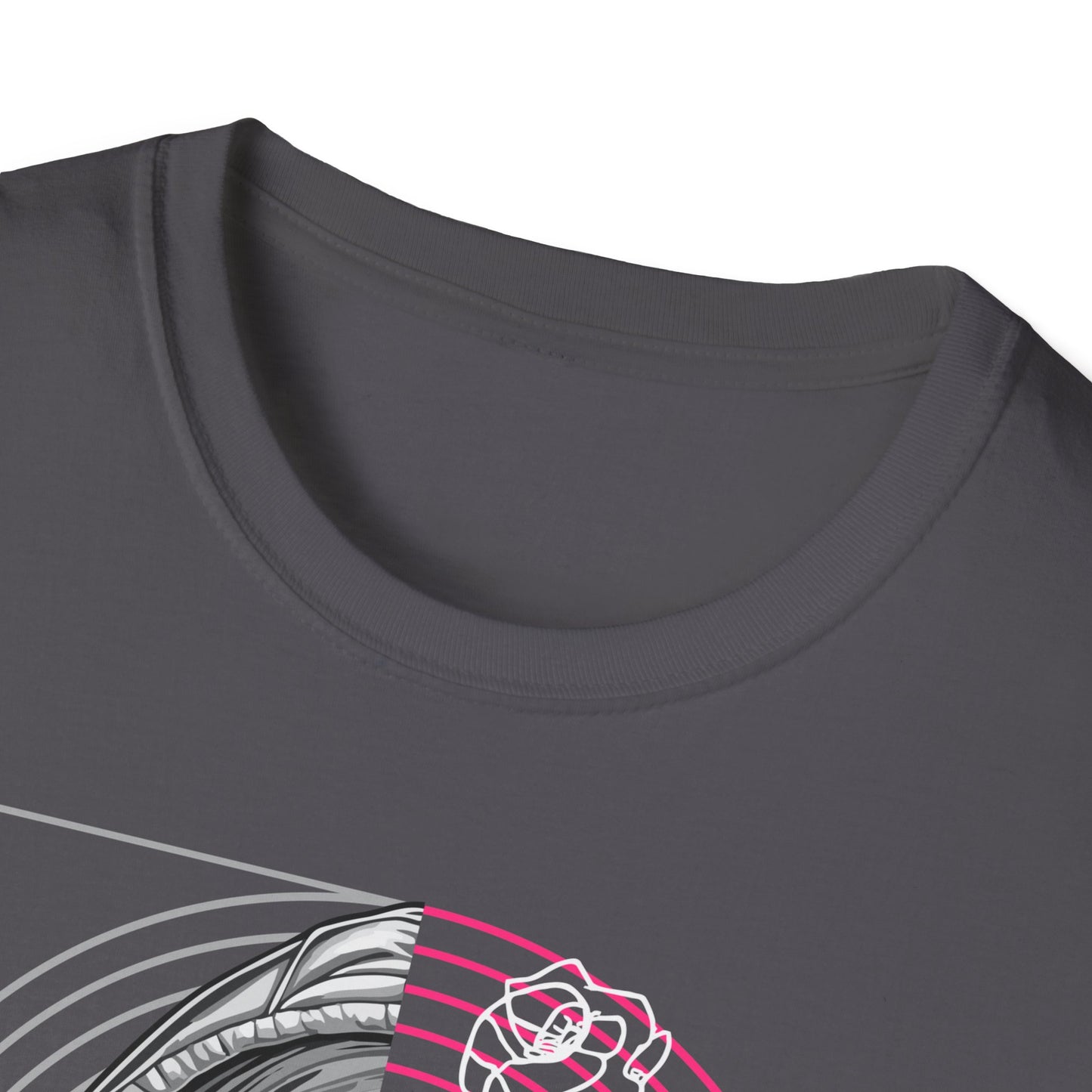 Self Love Club T-Shirt