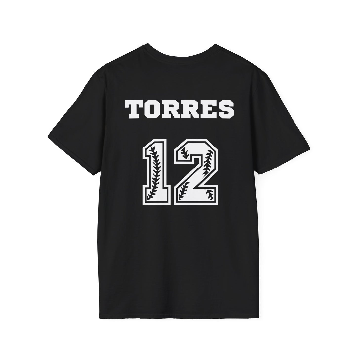 Custom Order, Baseball Dad