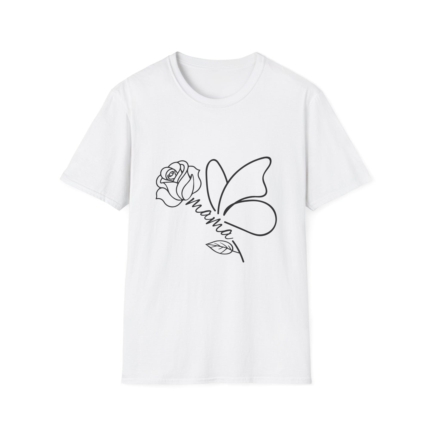Mama T-Shirt