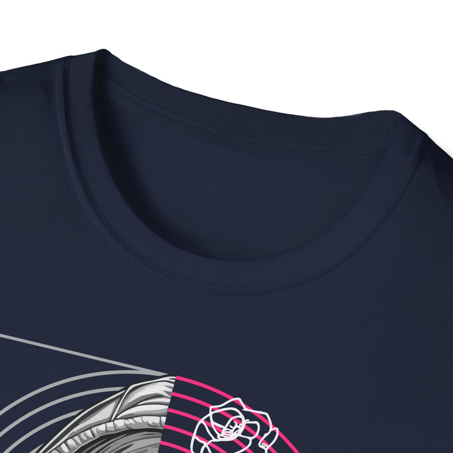 Self Love Club T-Shirt