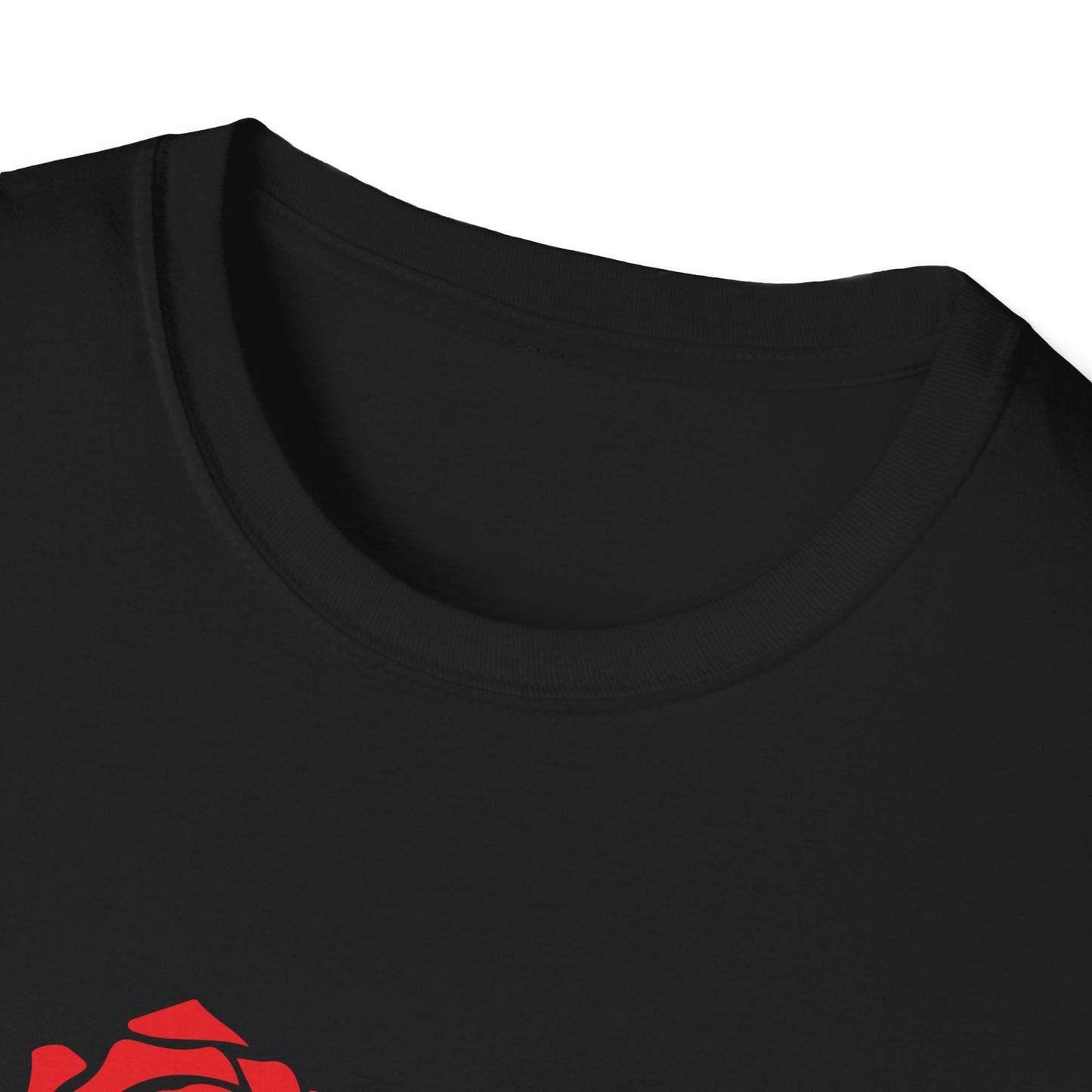 Bonita Floral T-Shirt