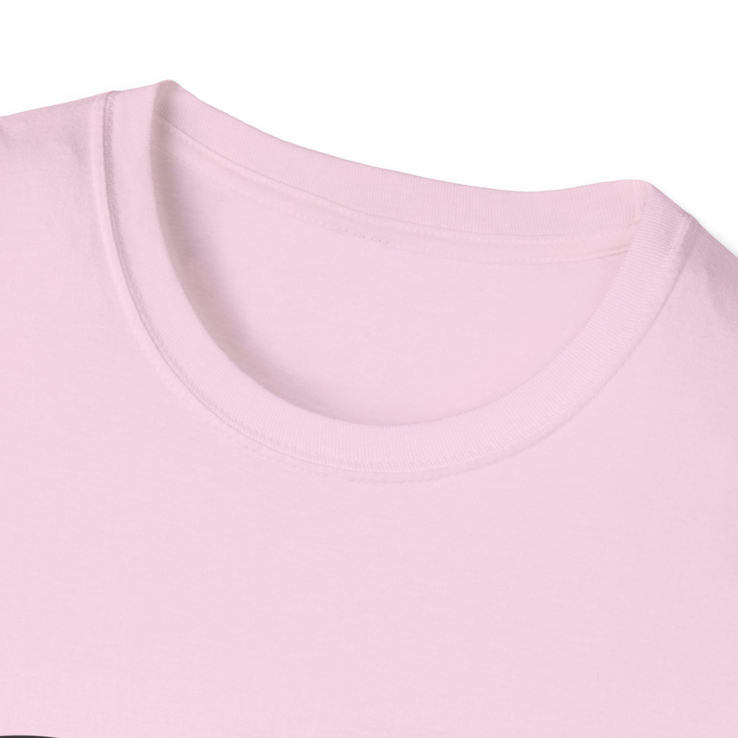 Wife Mom Boss T-Shirt