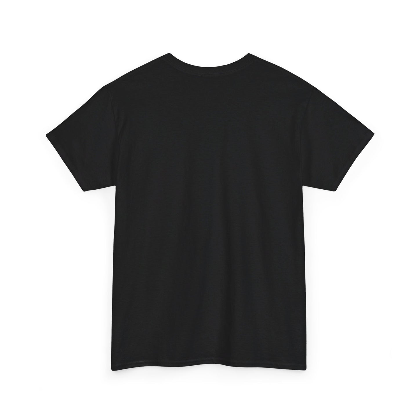 Female Vet Tee