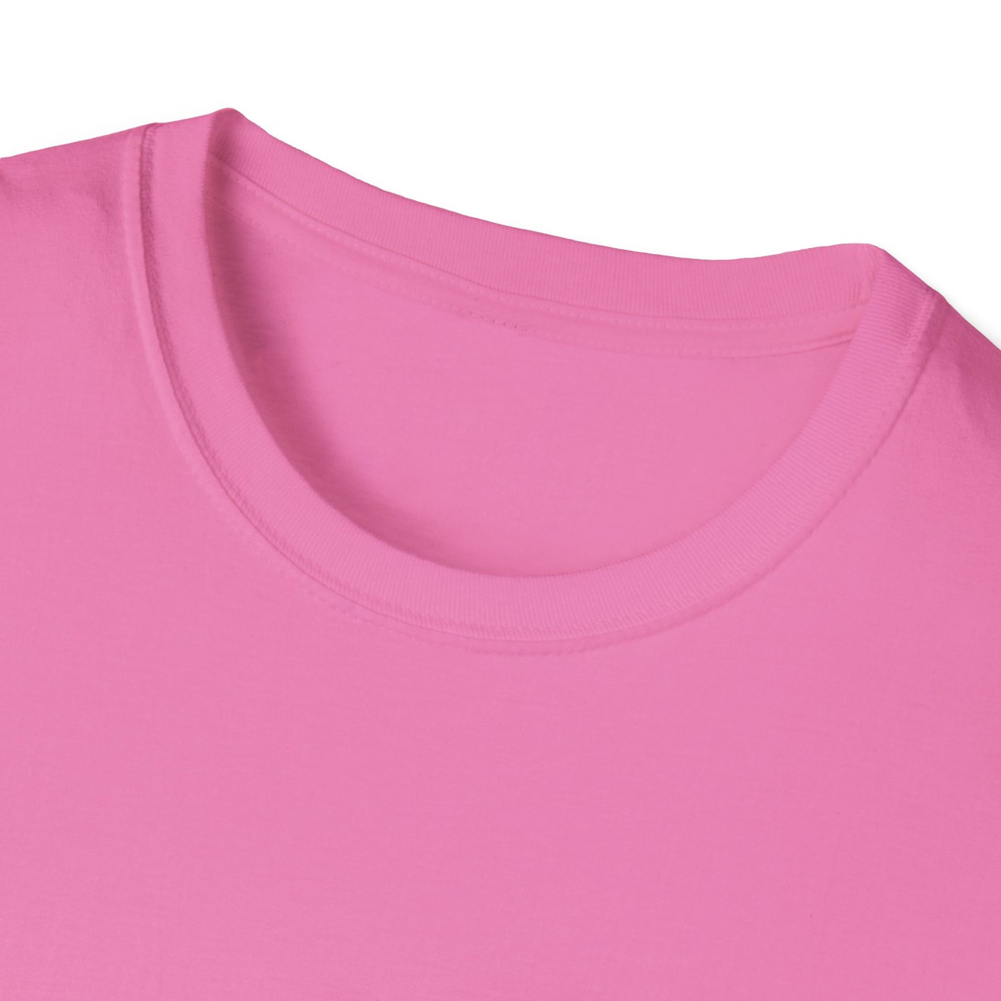 Mama T-Shirt