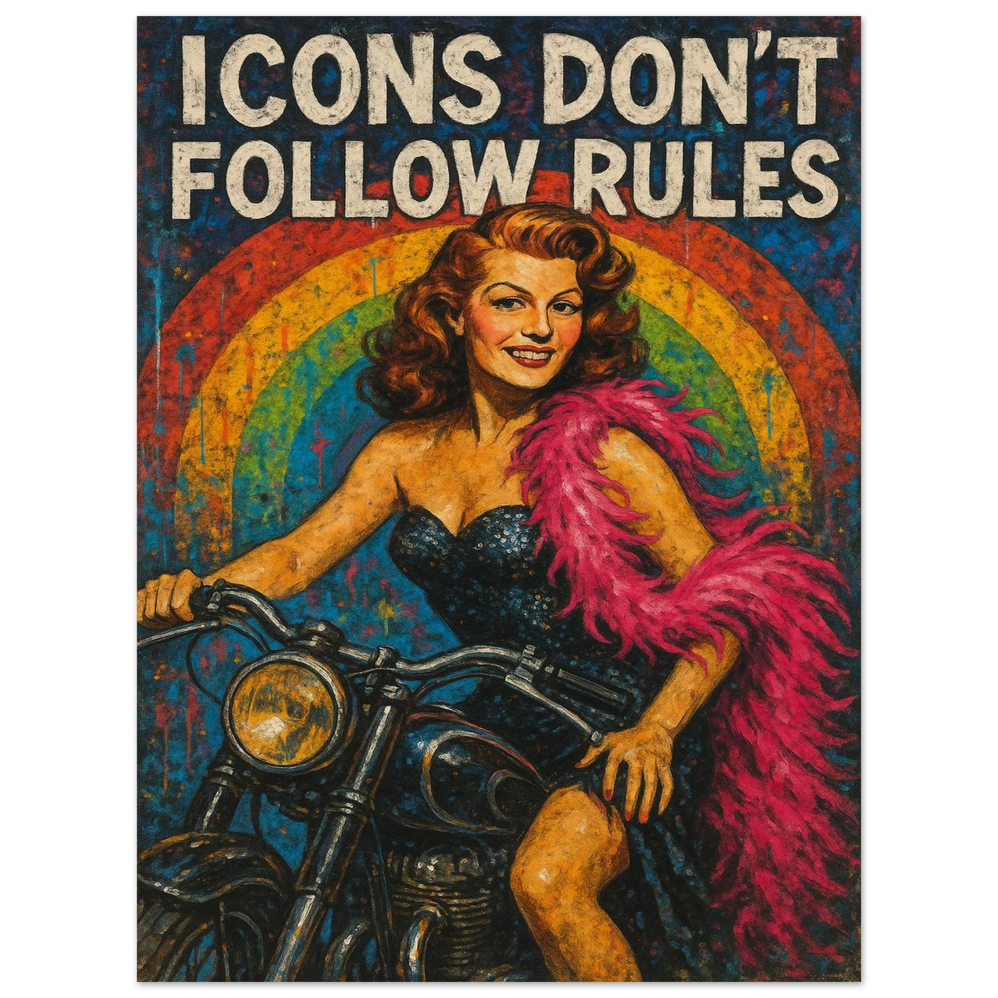 3c62bbfe-2563-4b9d-949e-a17293c48bc1
