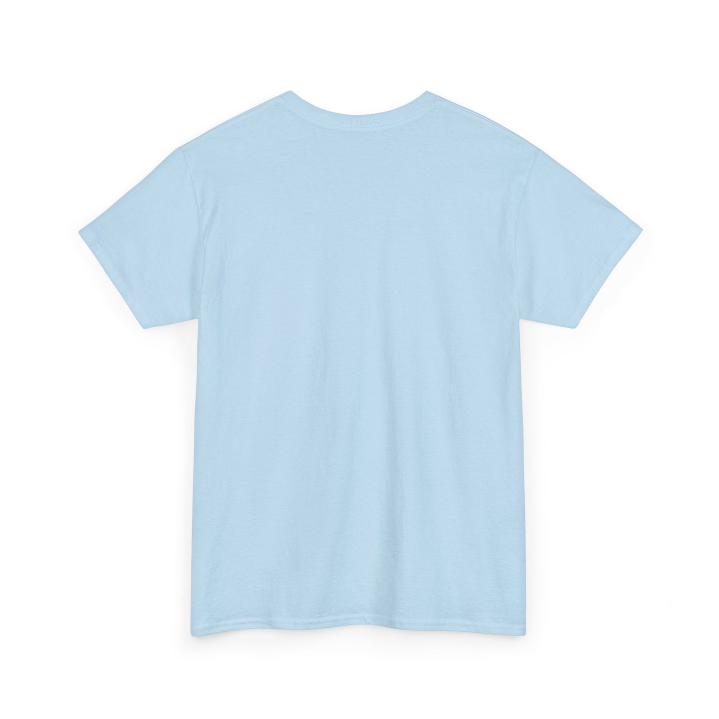 Voodo Tee