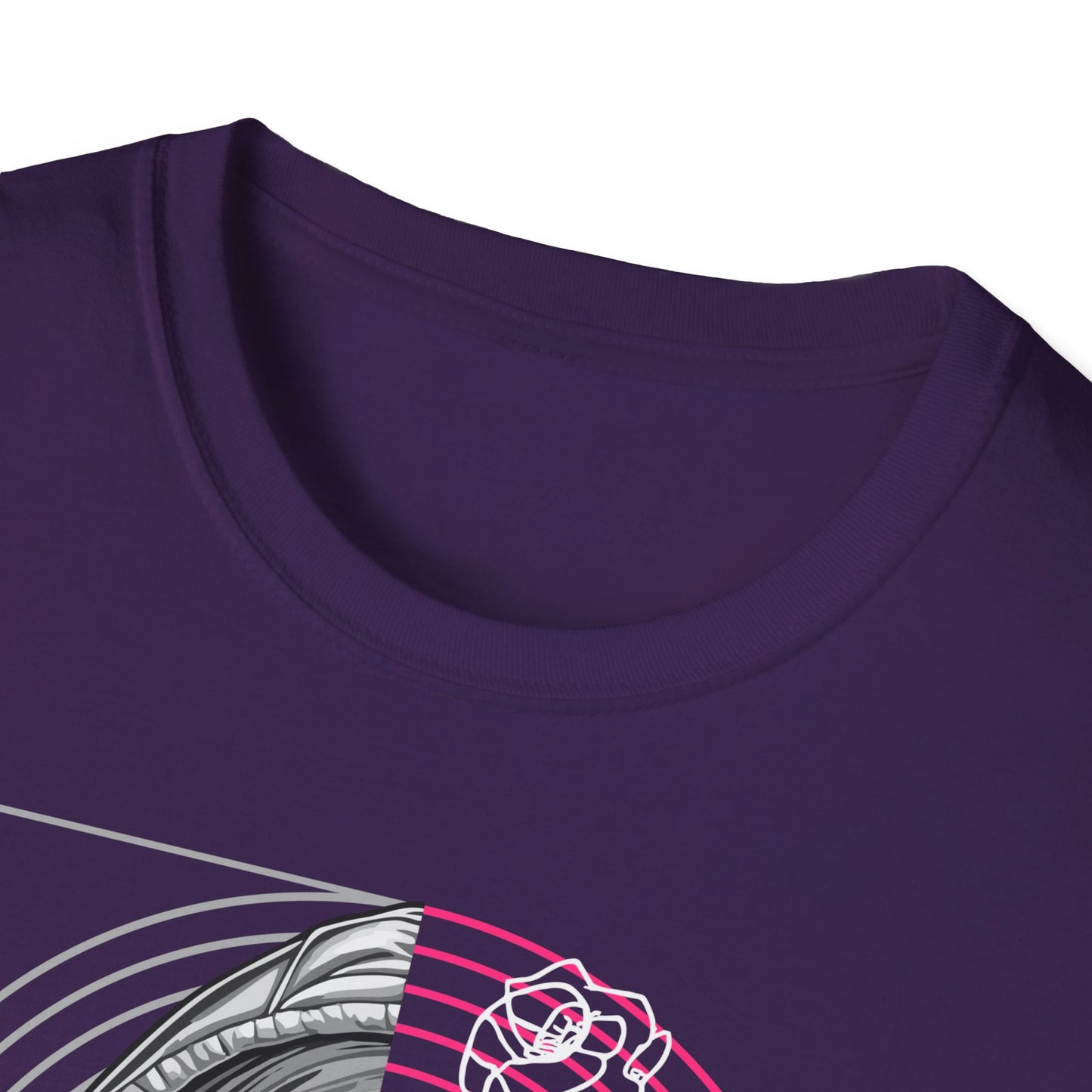 Self Love Club T-Shirt