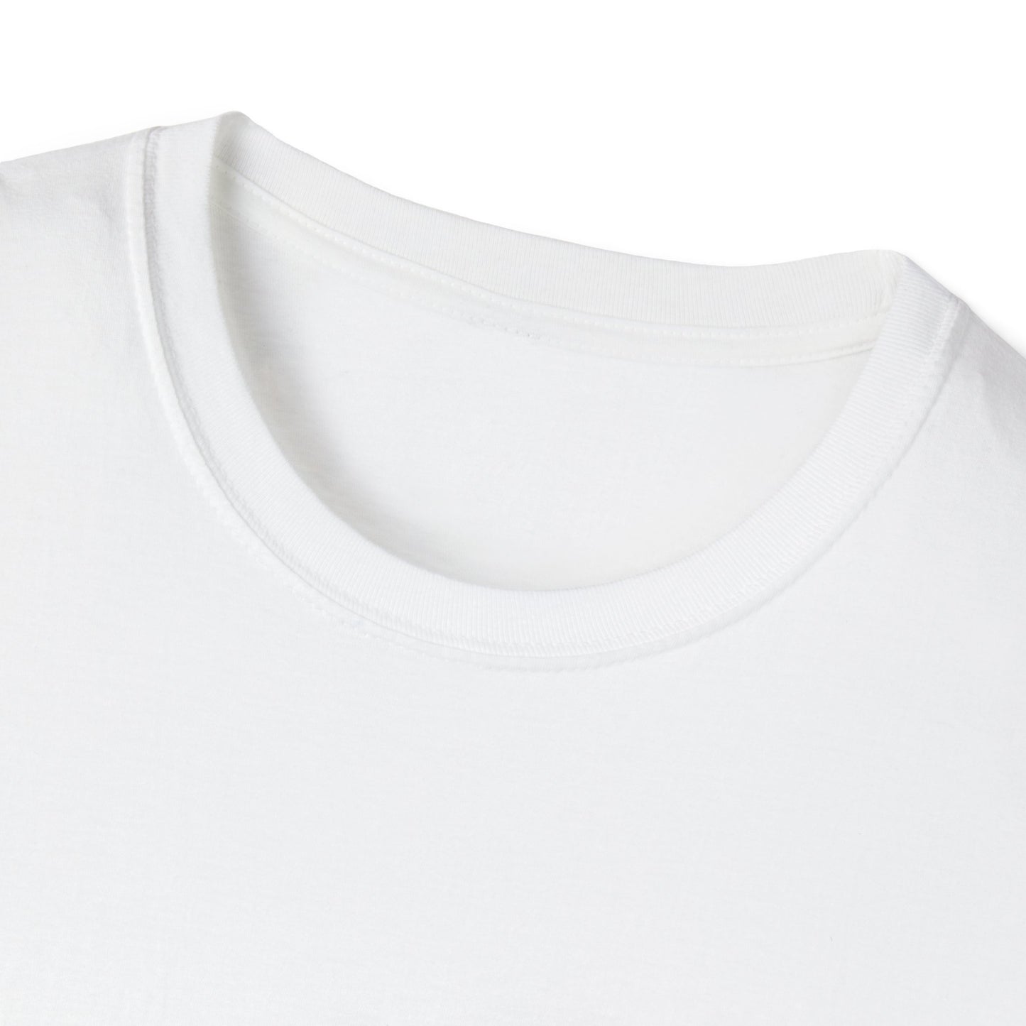 Mama T-Shirt