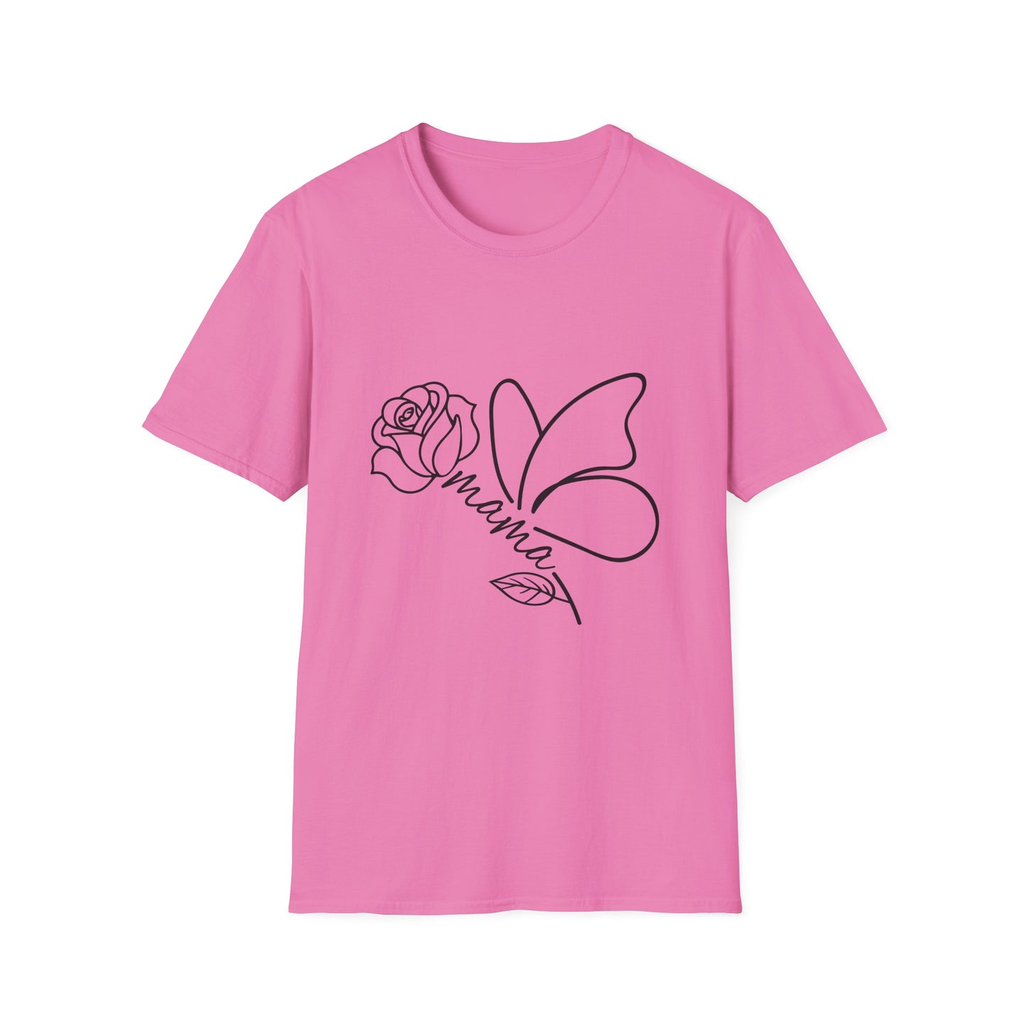 Mama T-Shirt