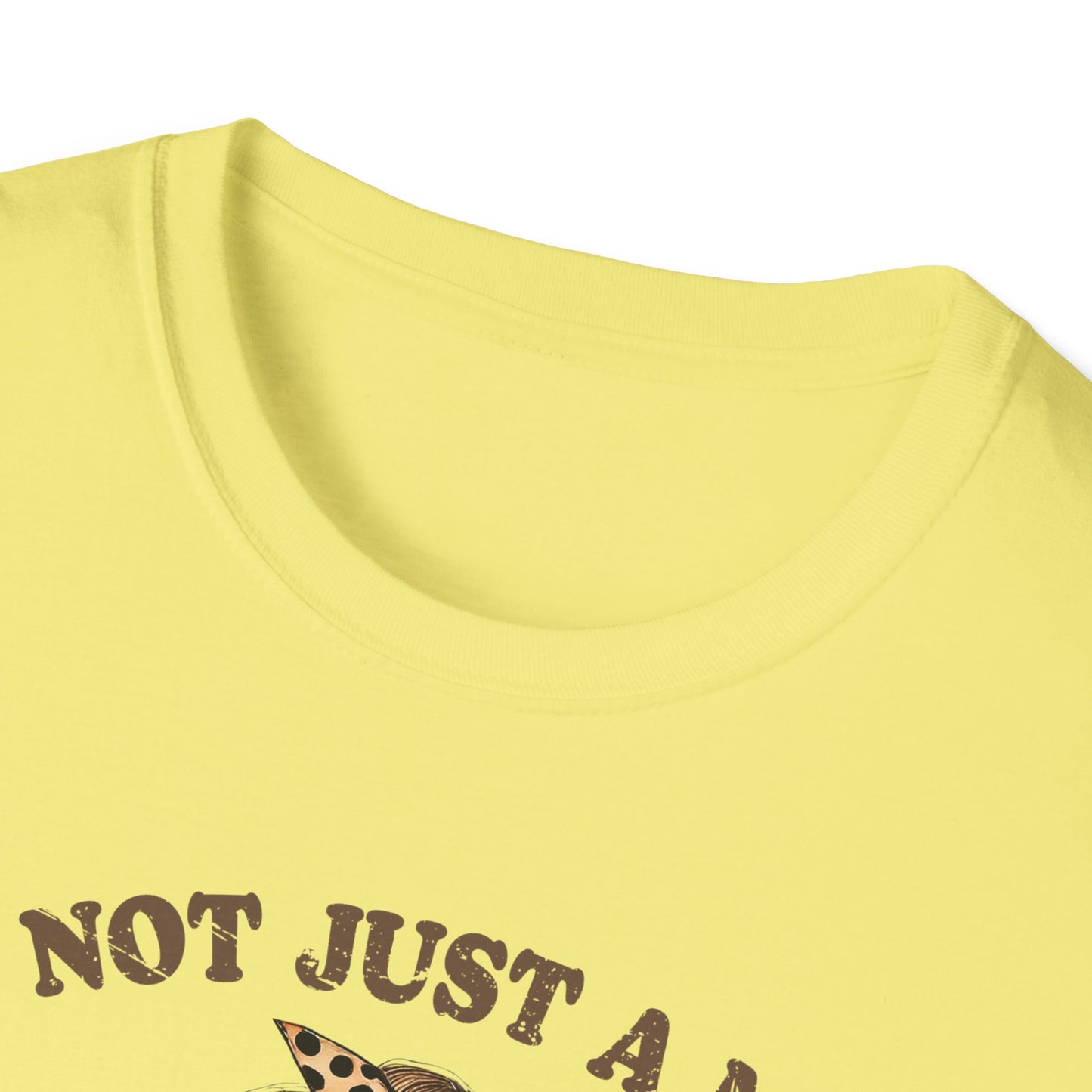 I'm Not Just a Mom, I'm Also a Bitch Tee