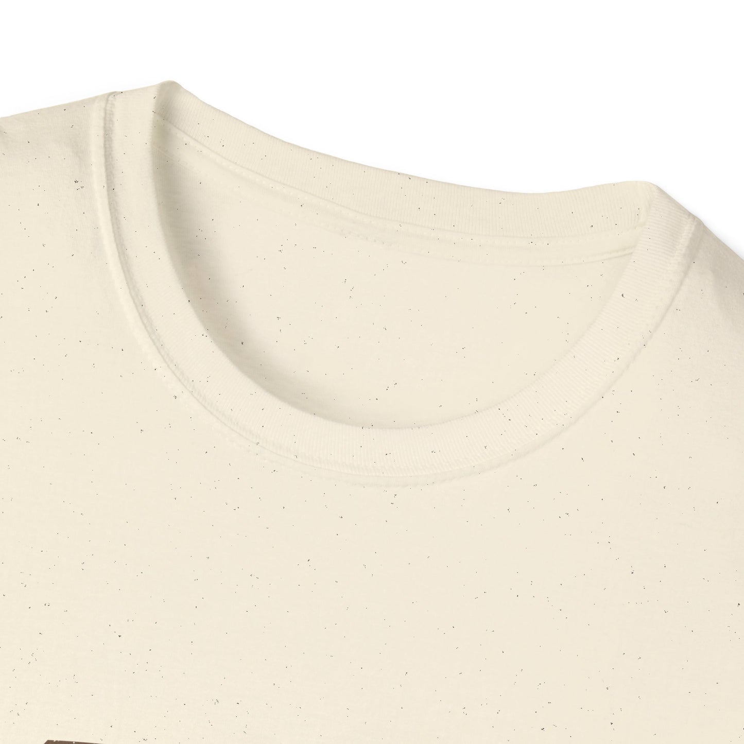 Tough as a Mother T-Shirt