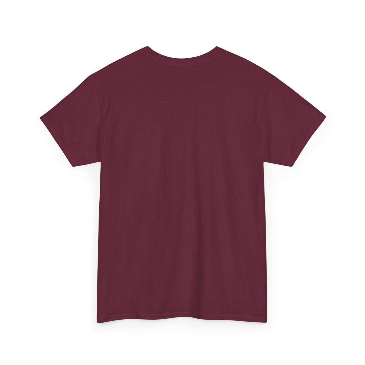 Female Vet Tee