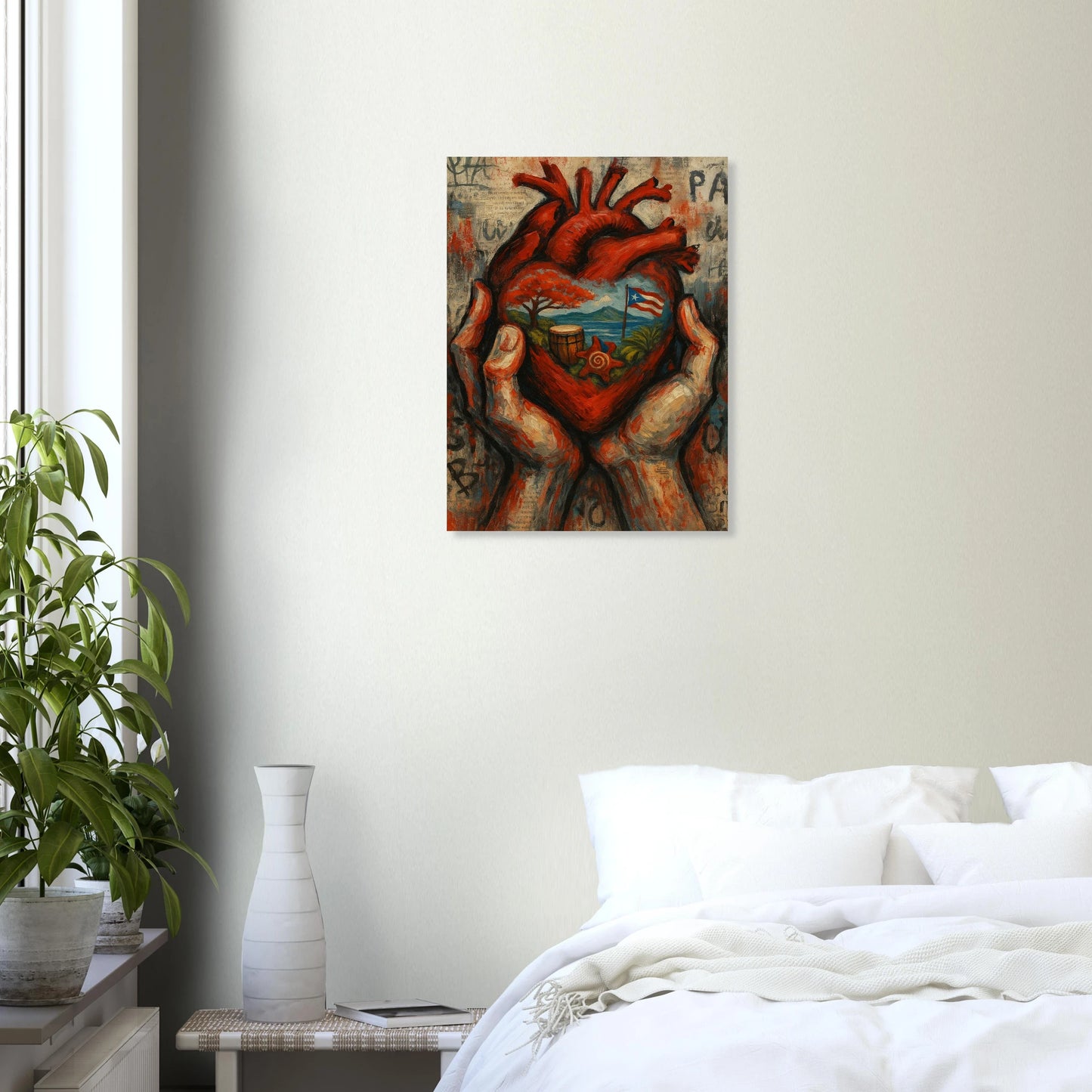 509cf6d5-ca95-404e-bb86-7884c84b556d