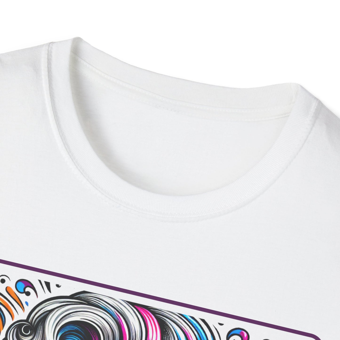 Respectfully T-Shirt