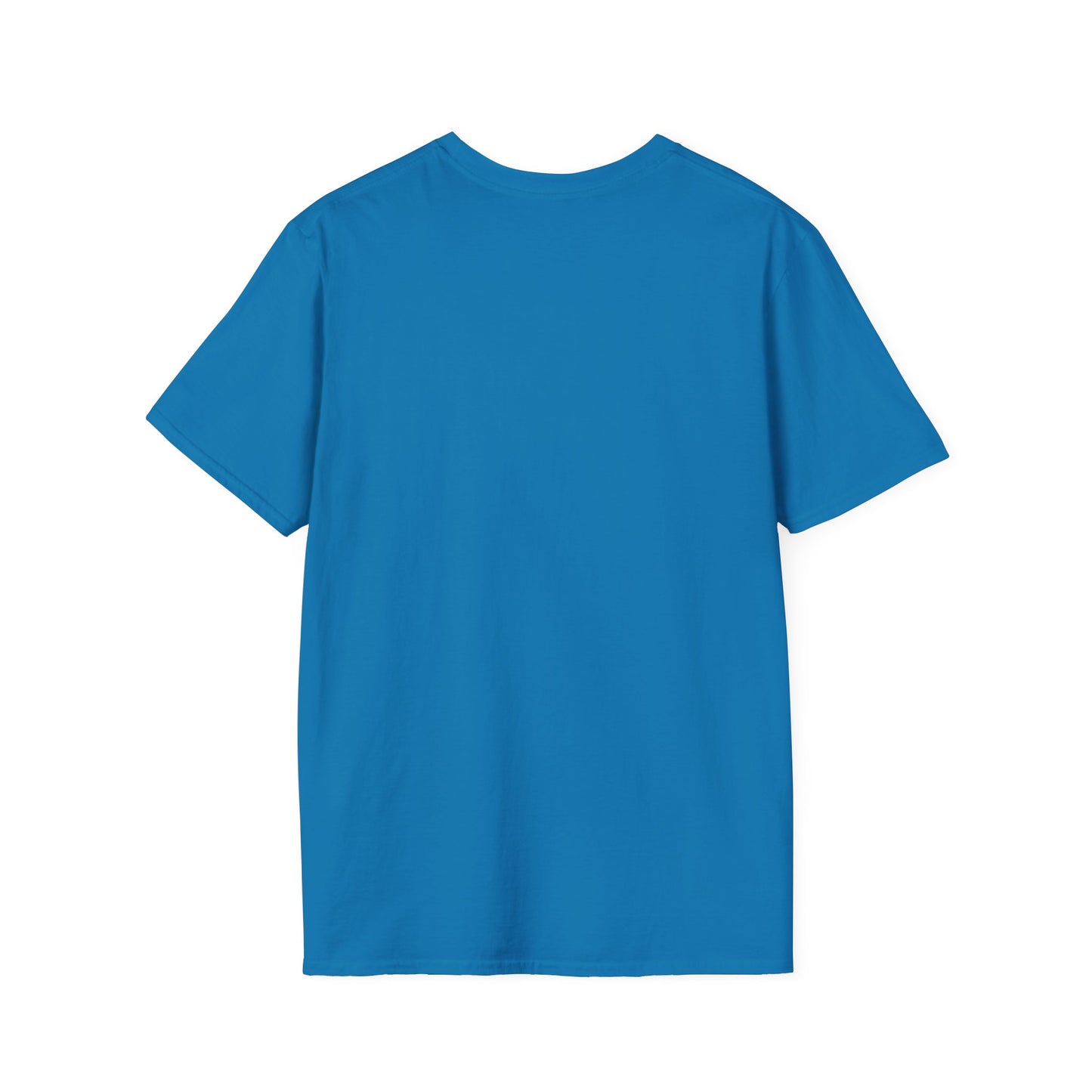 Disappointed Jesus T-Shirt
