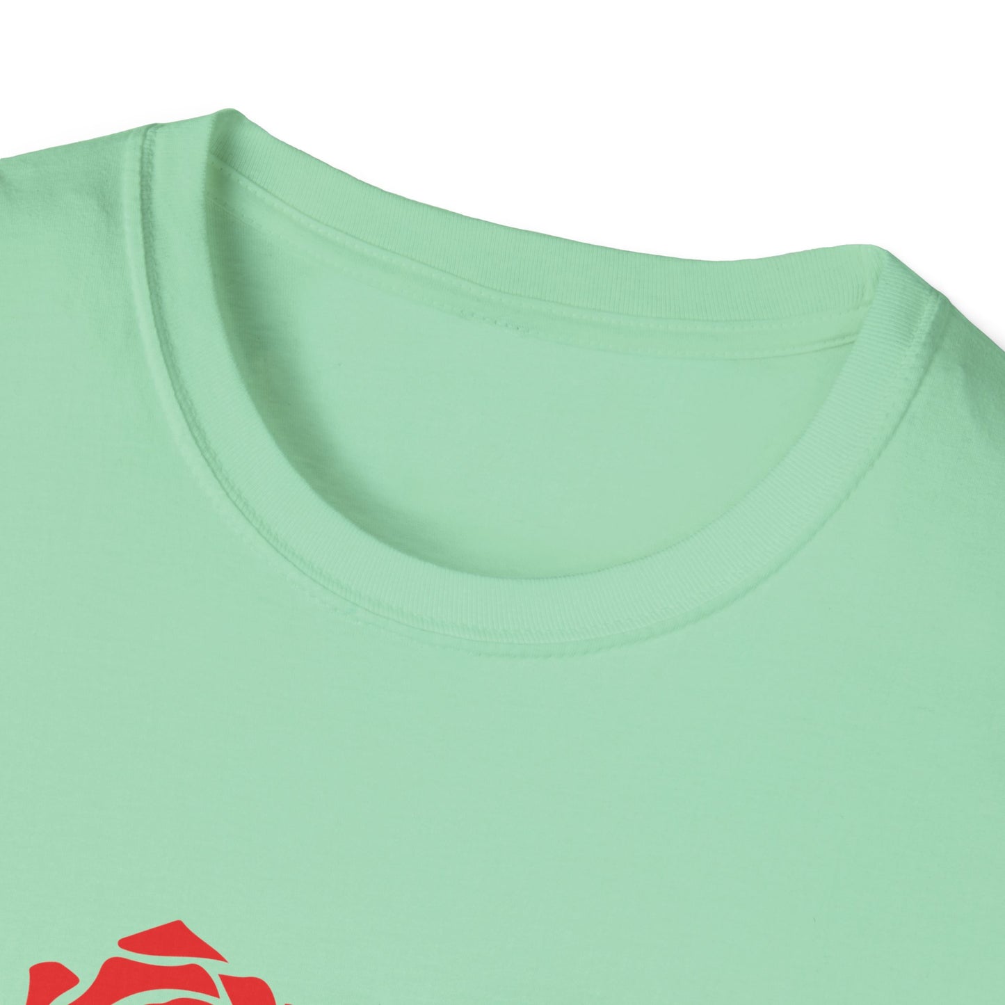 Bonita Floral T-Shirt