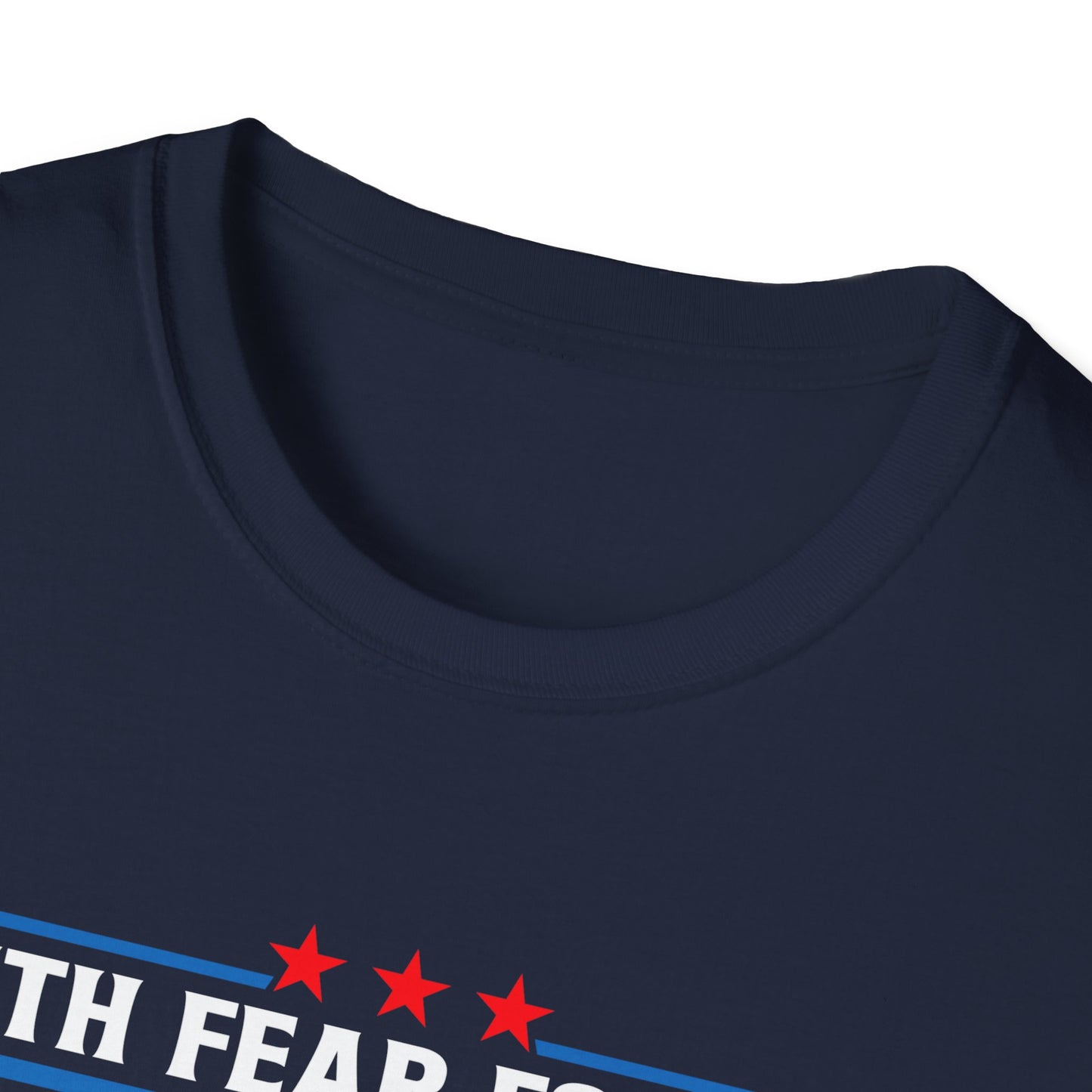 I Dissent Tee