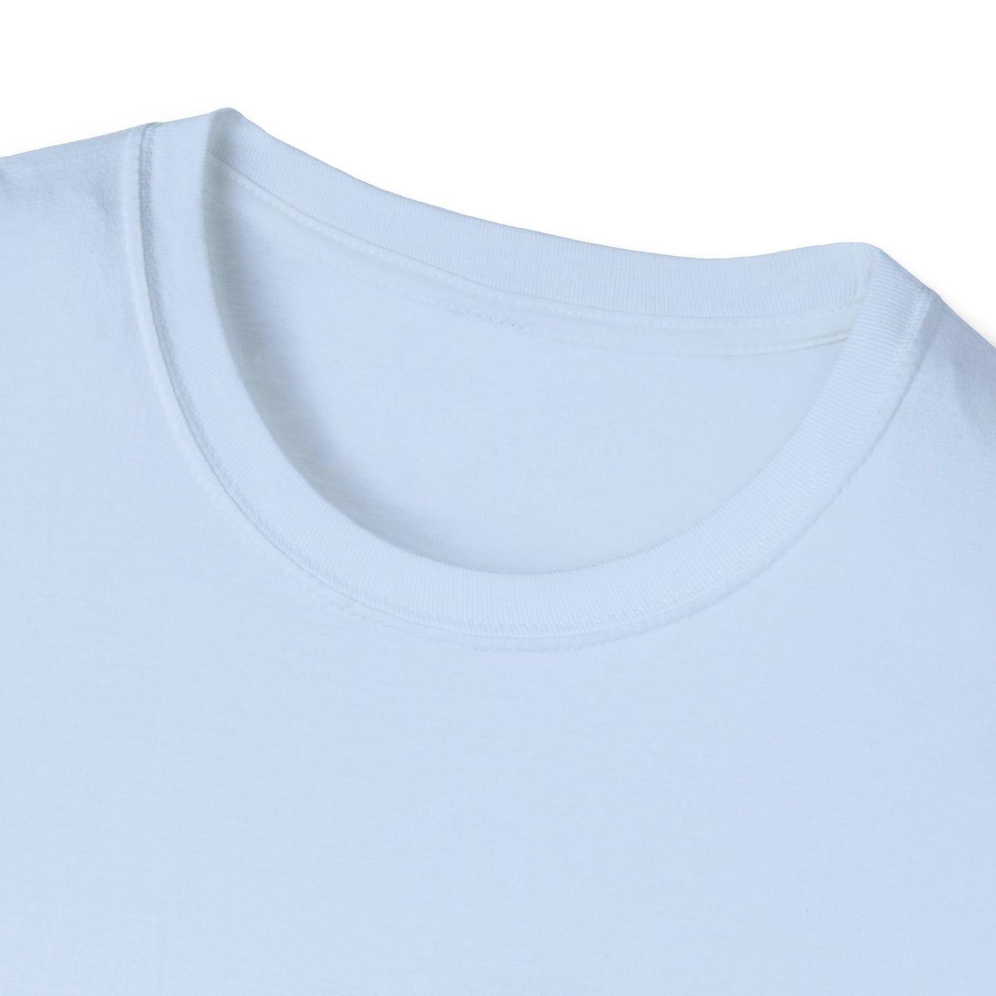 Mama T-Shirt