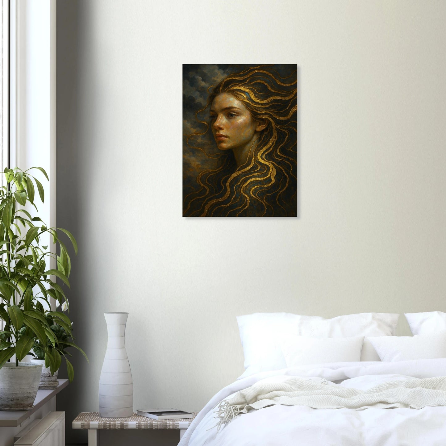 69211e25-36d2-498f-88e0-f595cf4537be