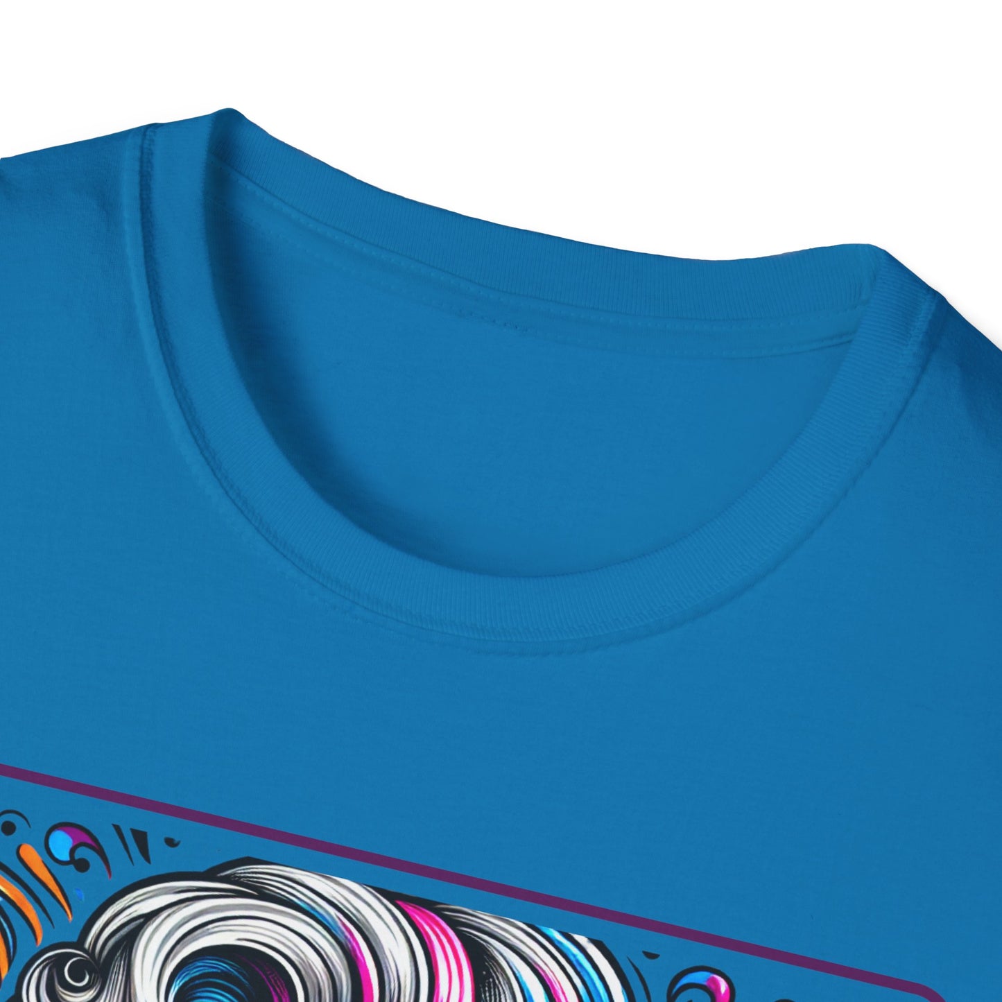 Respectfully T-Shirt