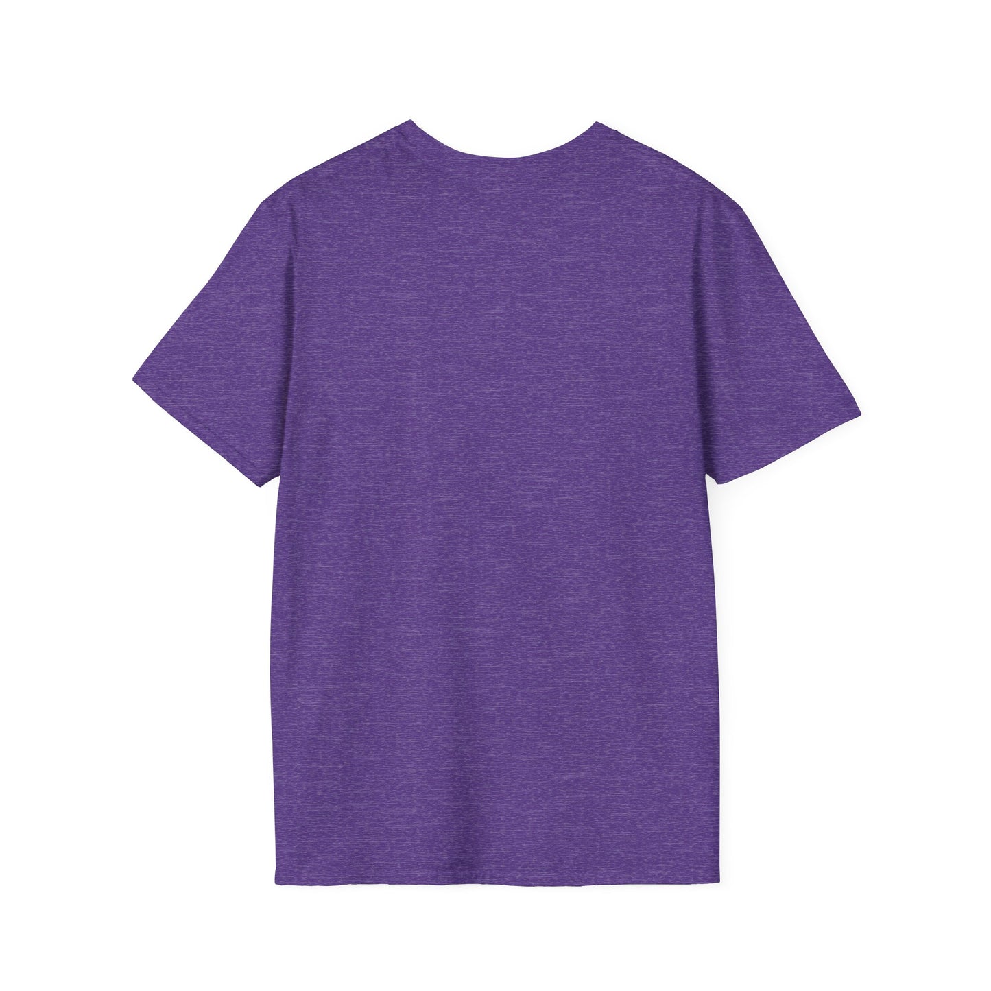 Disappointed Jesus T-Shirt