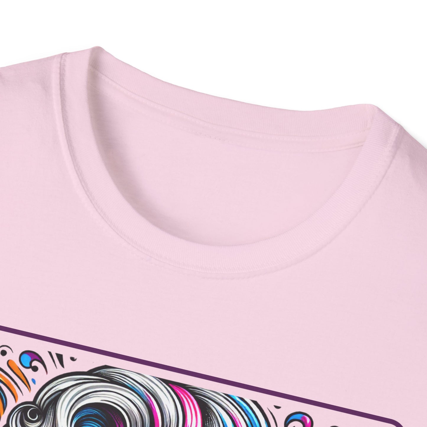 Respectfully T-Shirt