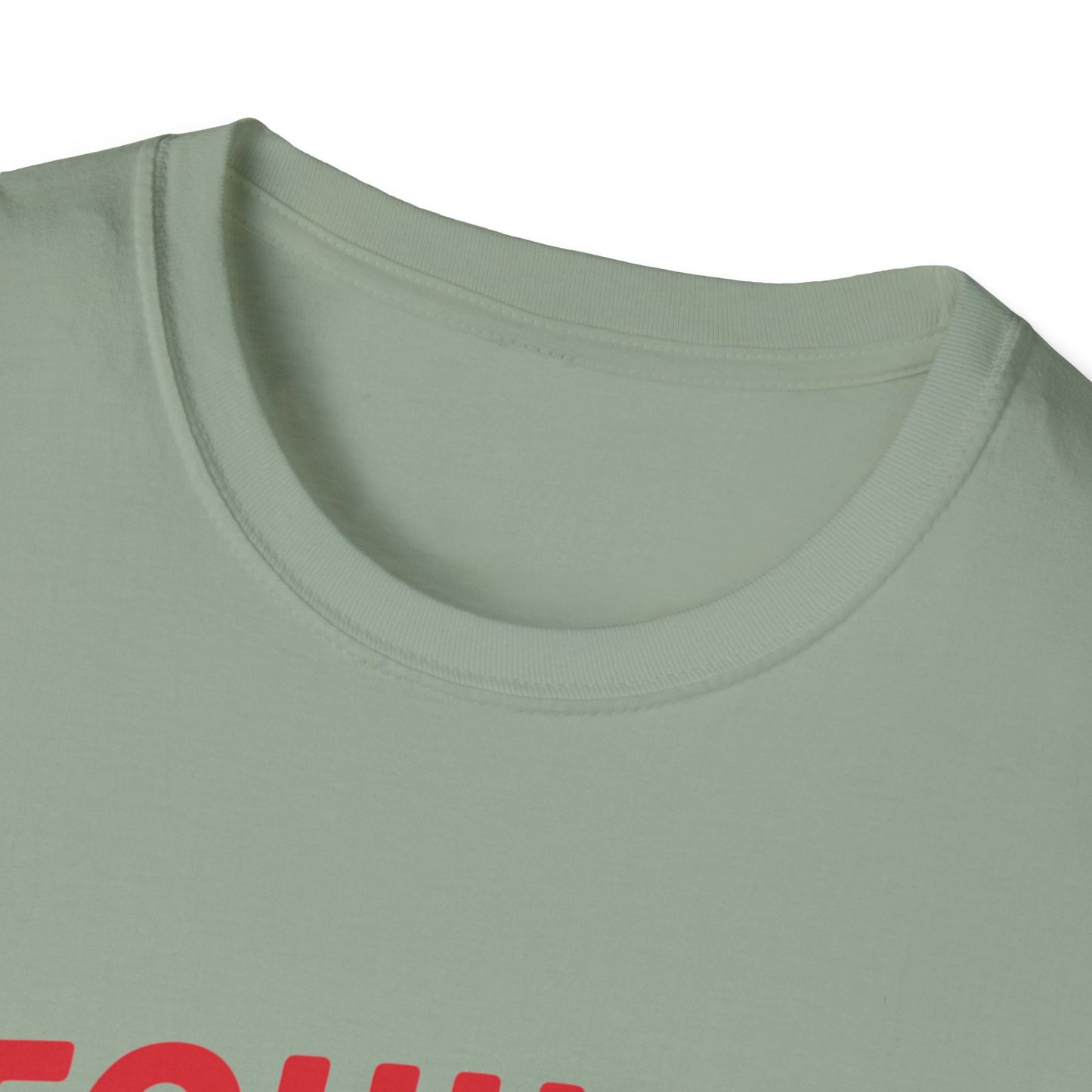 Tequila Cheaper Than Therapy Tee