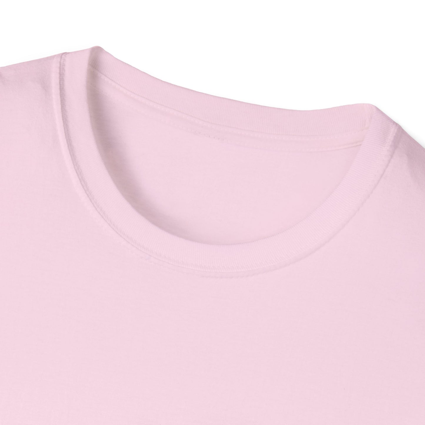 Mama T-Shirt