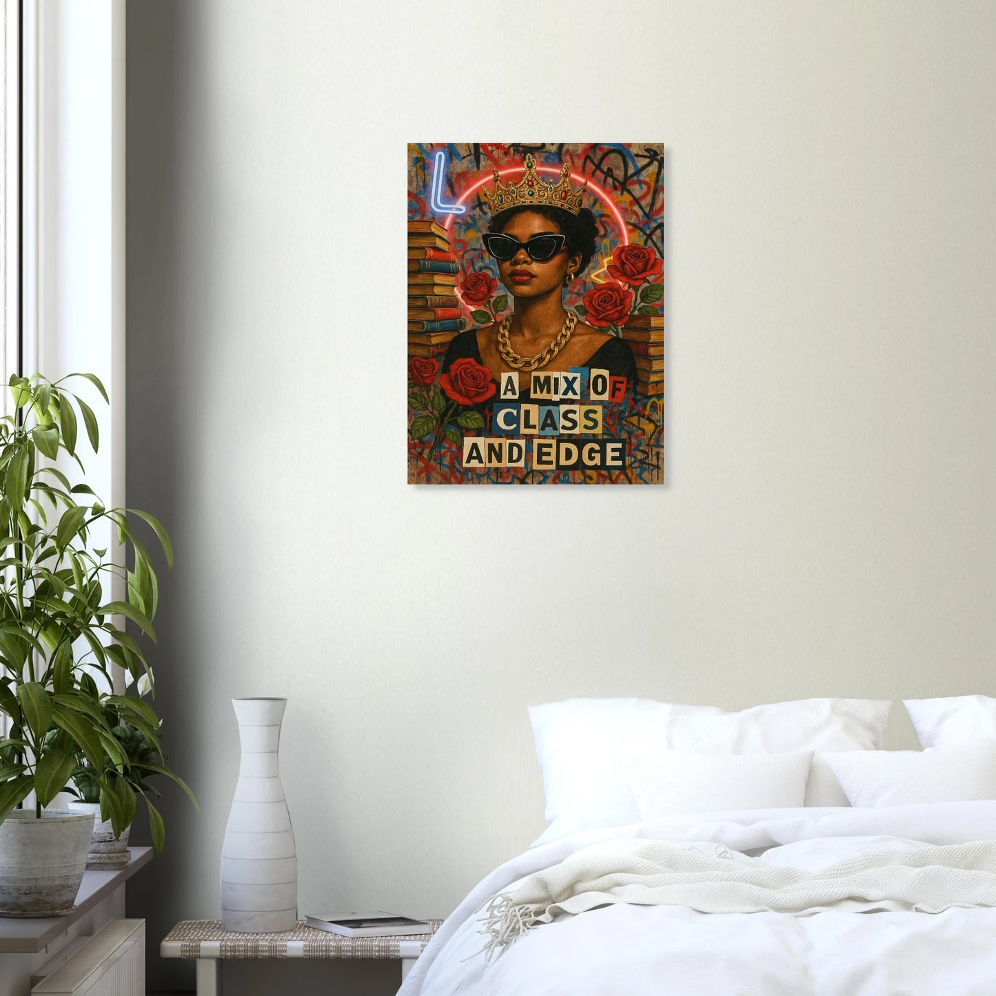 7a2a554e-60d1-4d75-9769-353b1c18f07e