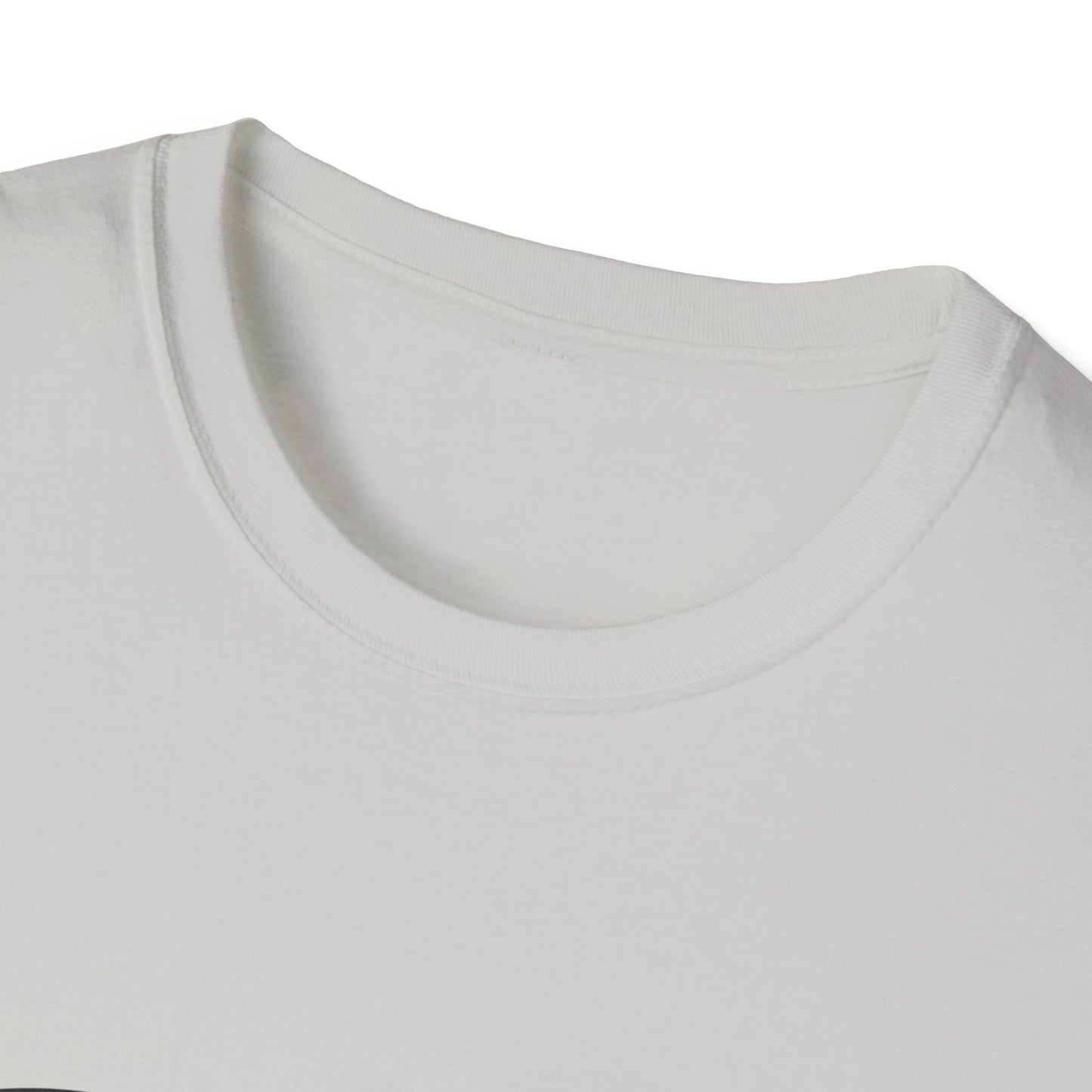 Wife Mom Boss T-Shirt