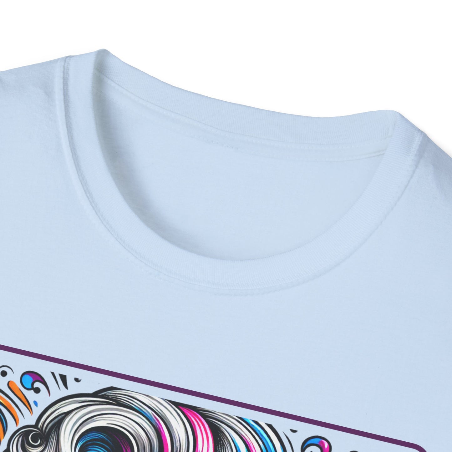 Respectfully T-Shirt