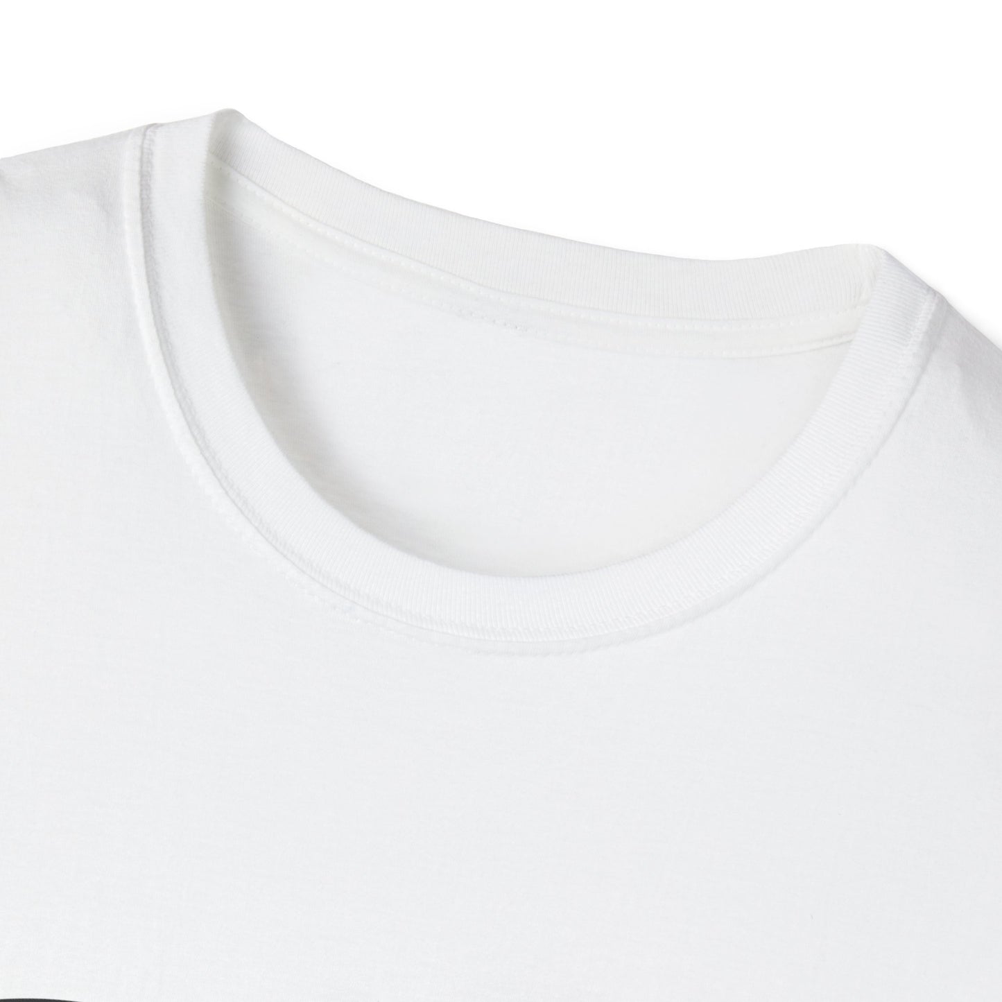 Wife Mom Boss T-Shirt