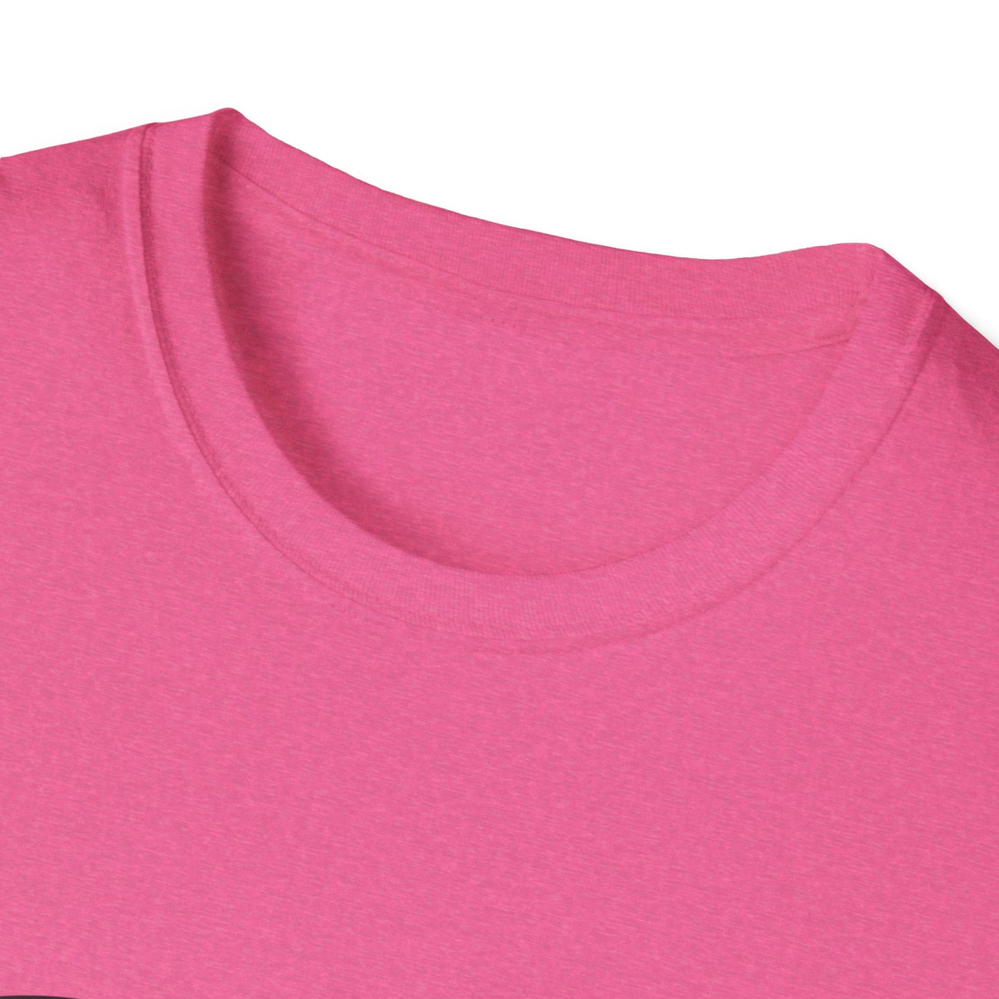 Wife Mom Boss T-Shirt
