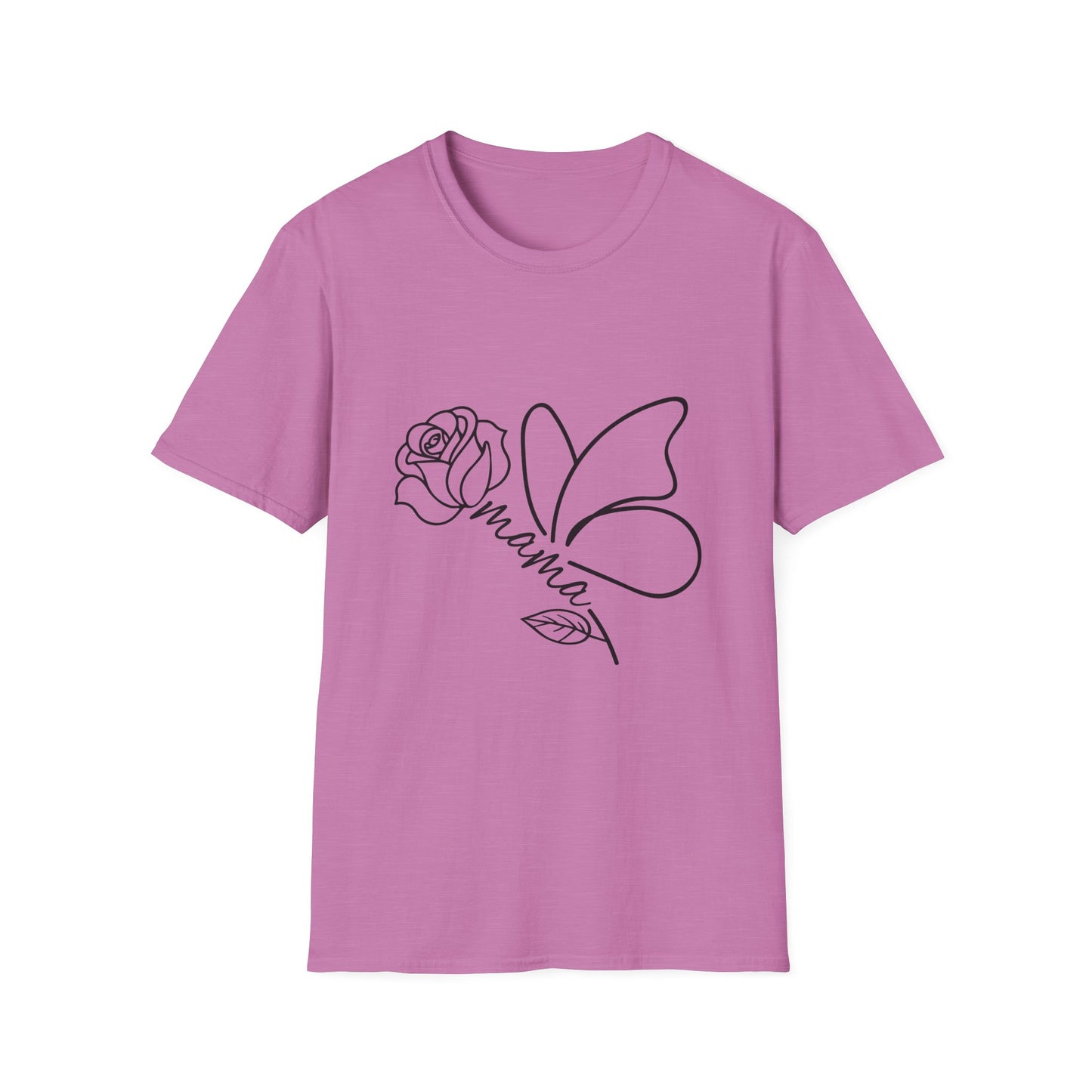 Mama T-Shirt