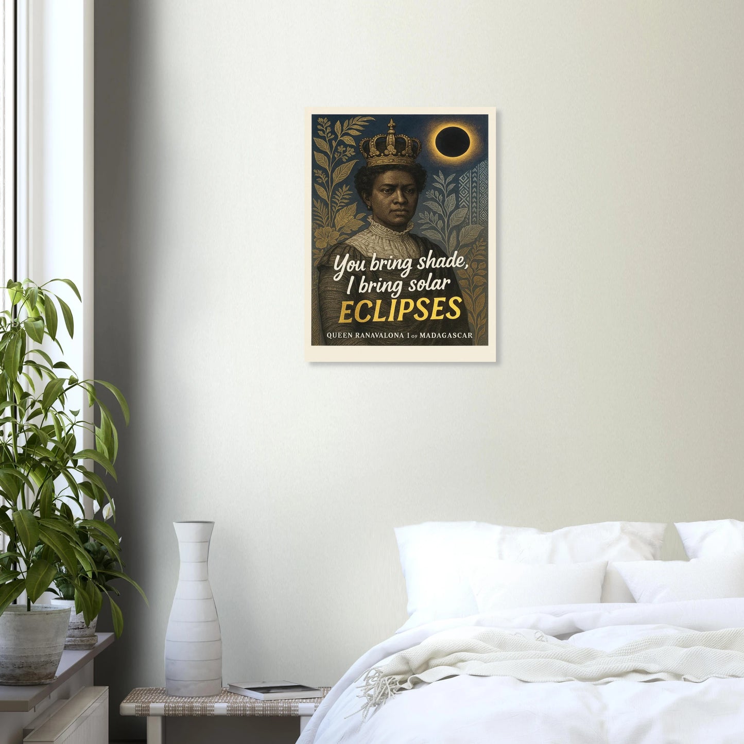 917a9c3d-d44e-4831-9917-1c34cc743a2b