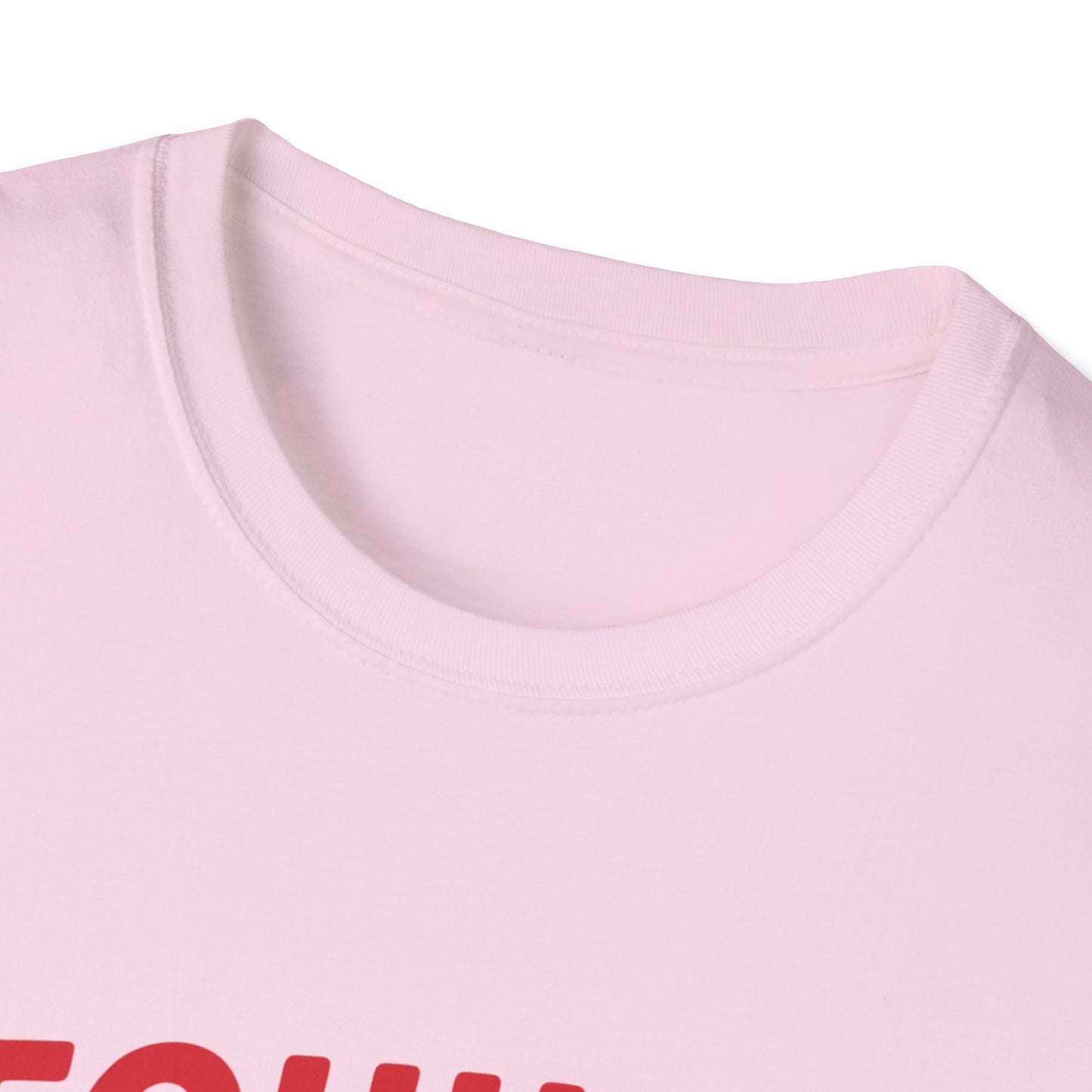 Tequila Cheaper Than Therapy Tee