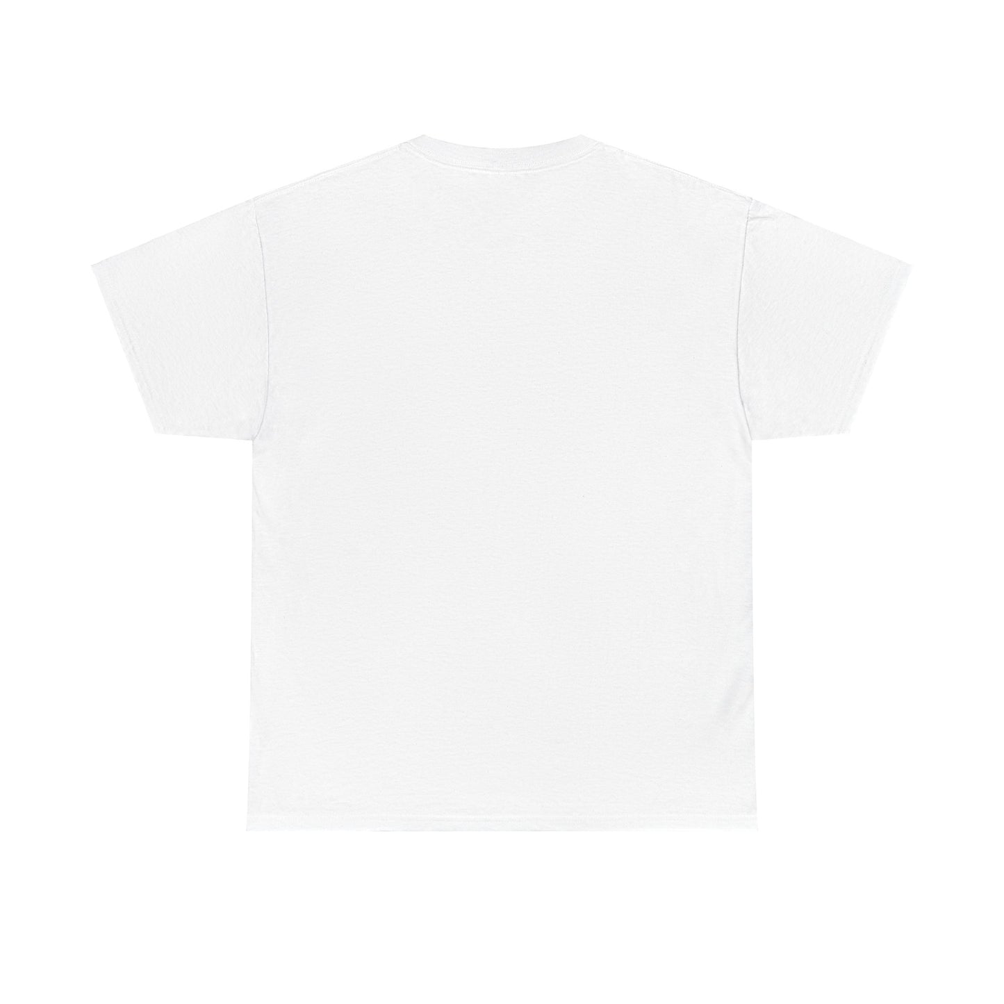 Voodo Tee