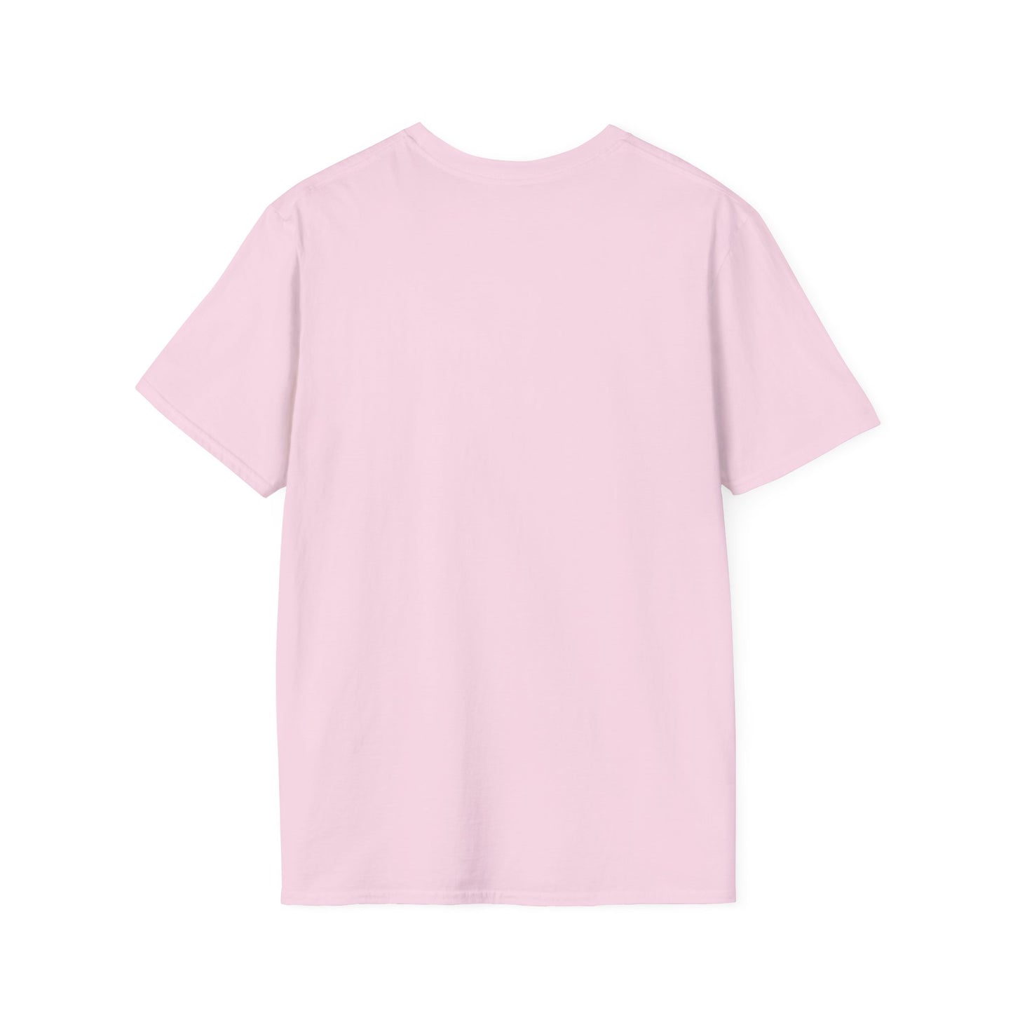 Disappointed Jesus T-Shirt